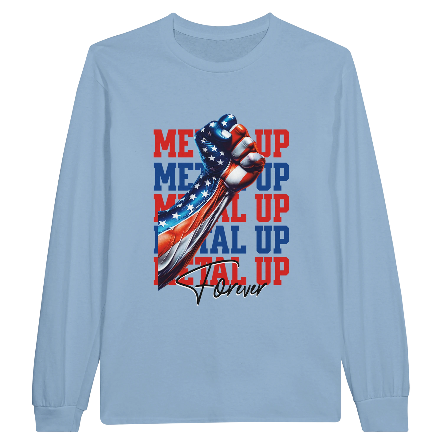 b8799f5e-9506-4ff0-9019-4f702096977e