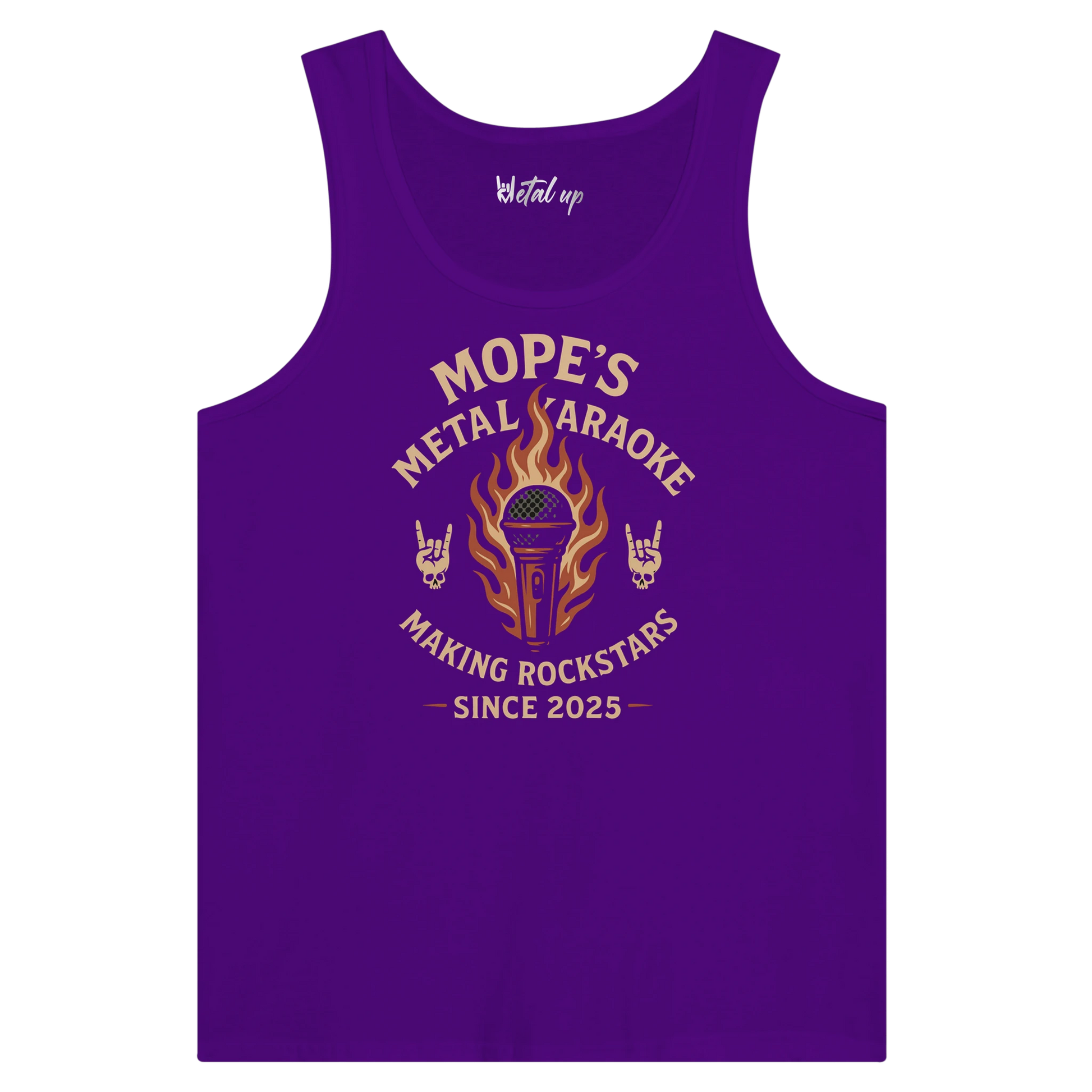 b8db803f-0155-4c89-b3ab-ac259a30de5a