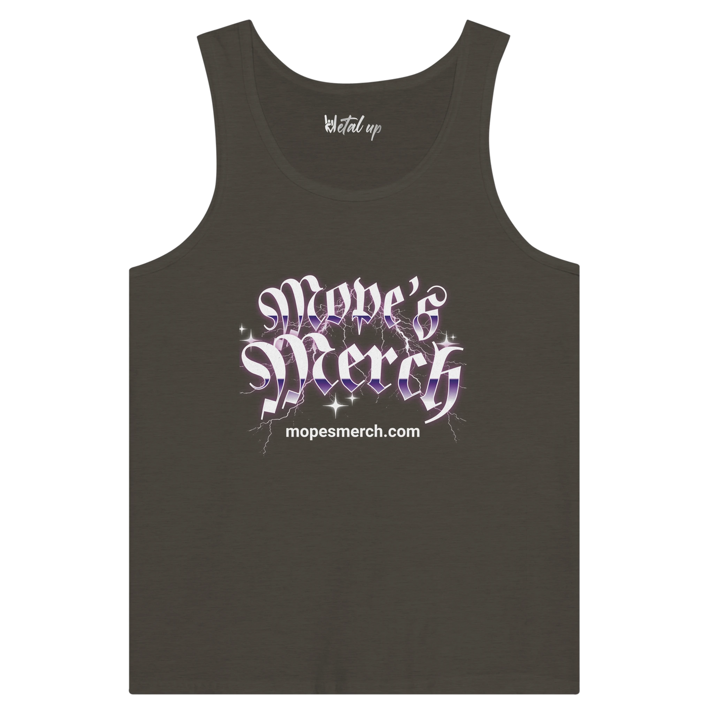 b8e5ab22-89c1-4098-81d6-546f1b3daa7e