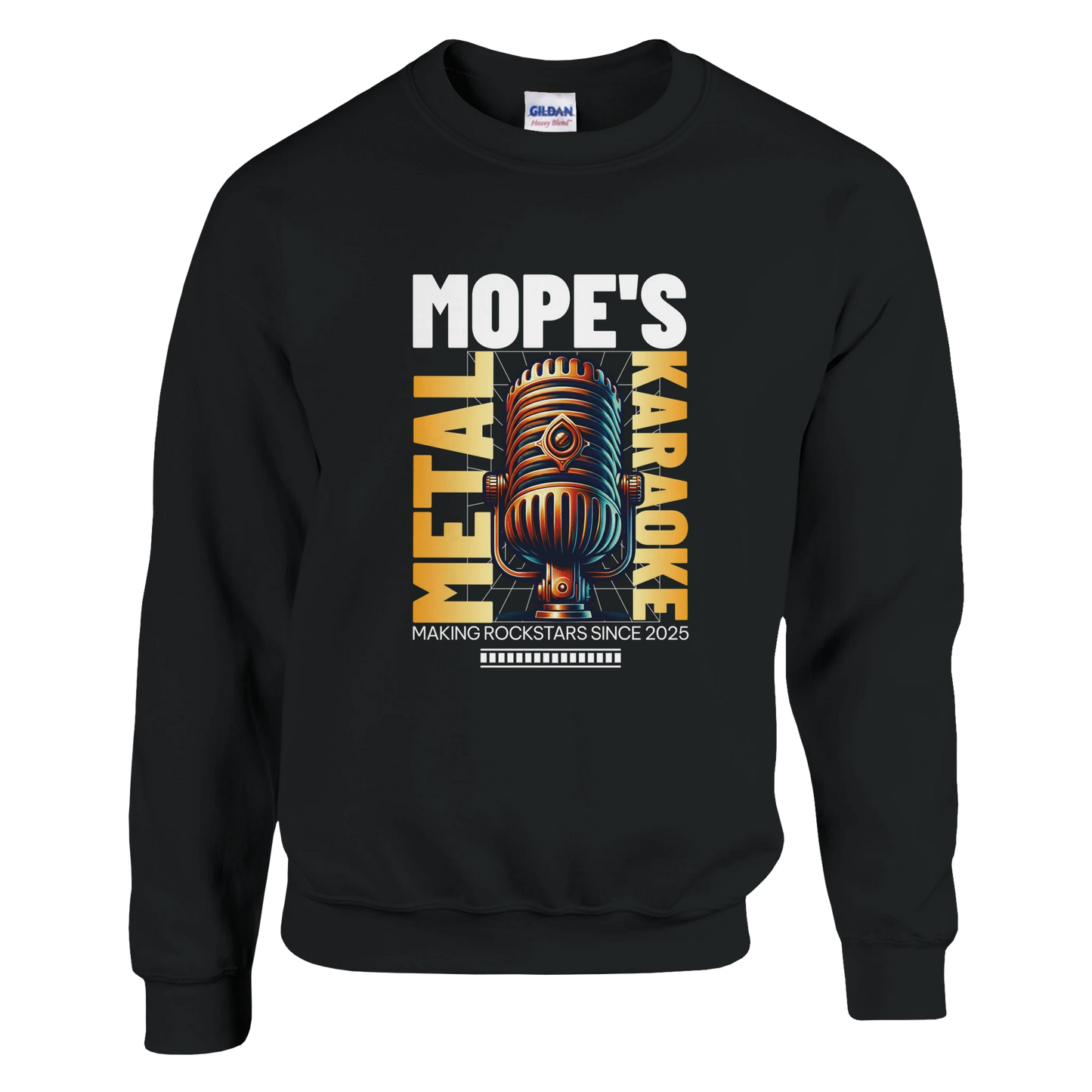 b9c2bb39-ee9d-42c7-93cf-d85ffea8465d