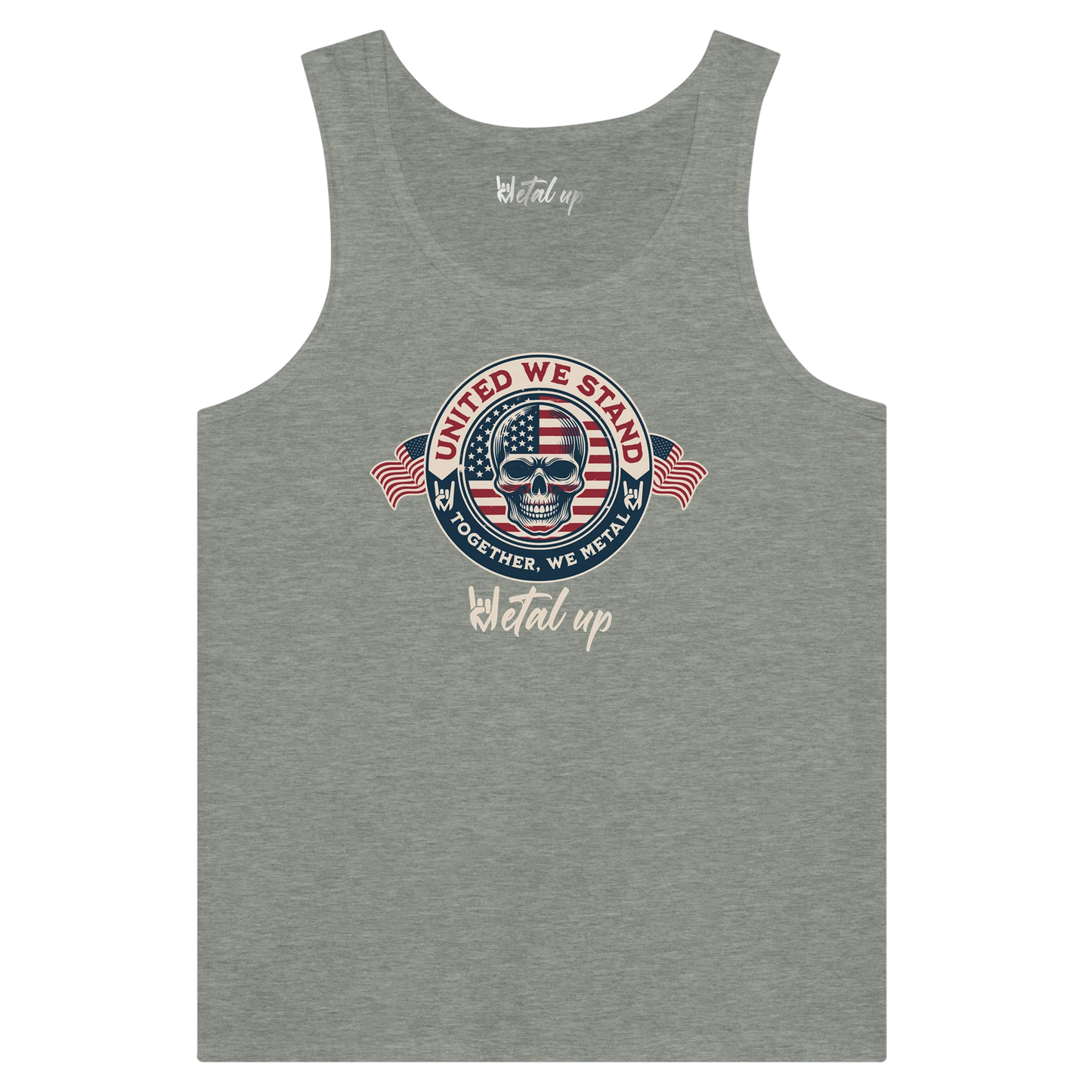 b9f257f6-aef4-4ca5-bdbb-0f7c9e211761