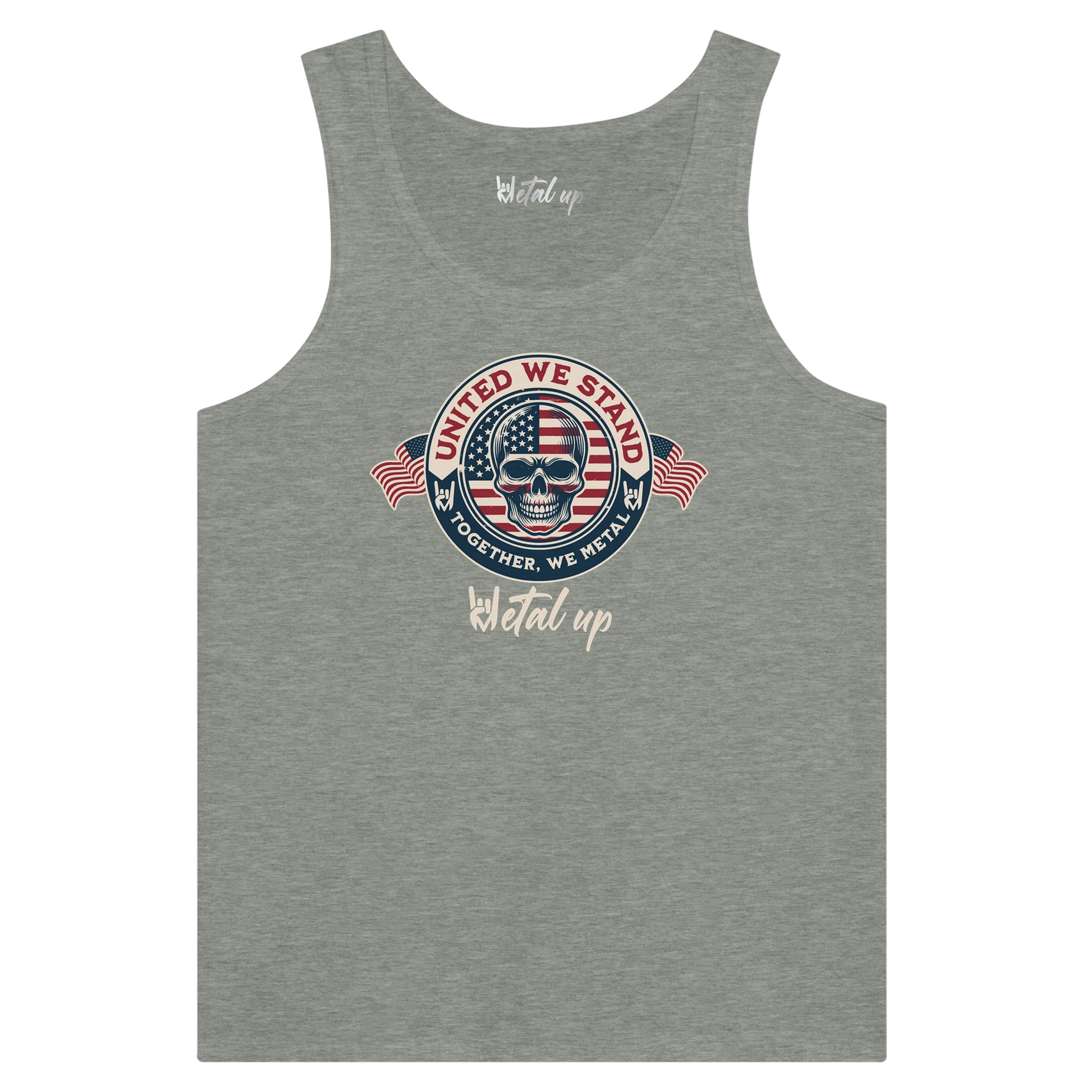 b9f257f6-aef4-4ca5-bdbb-0f7c9e211761