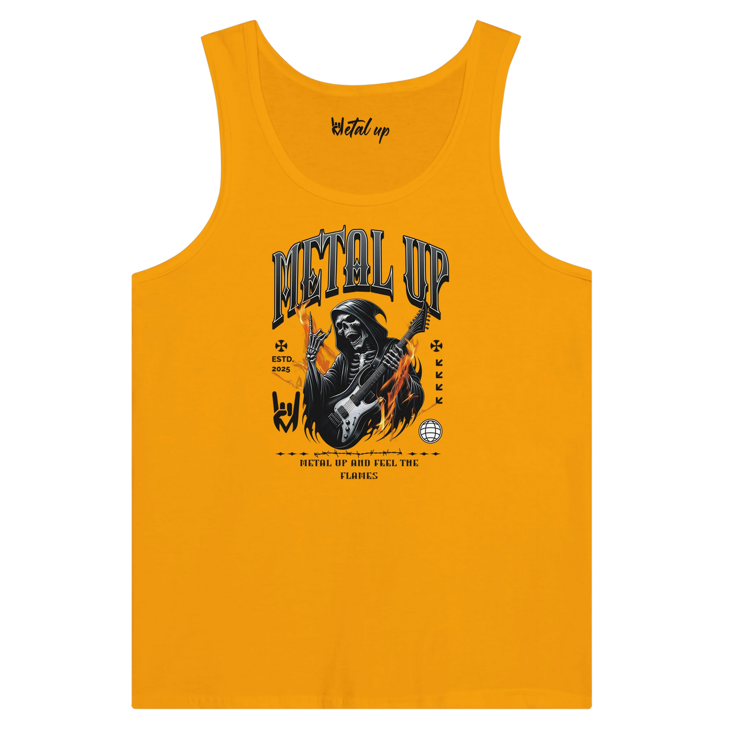 b9f6f6be-40b5-4e78-8be1-0eceb5dcd320