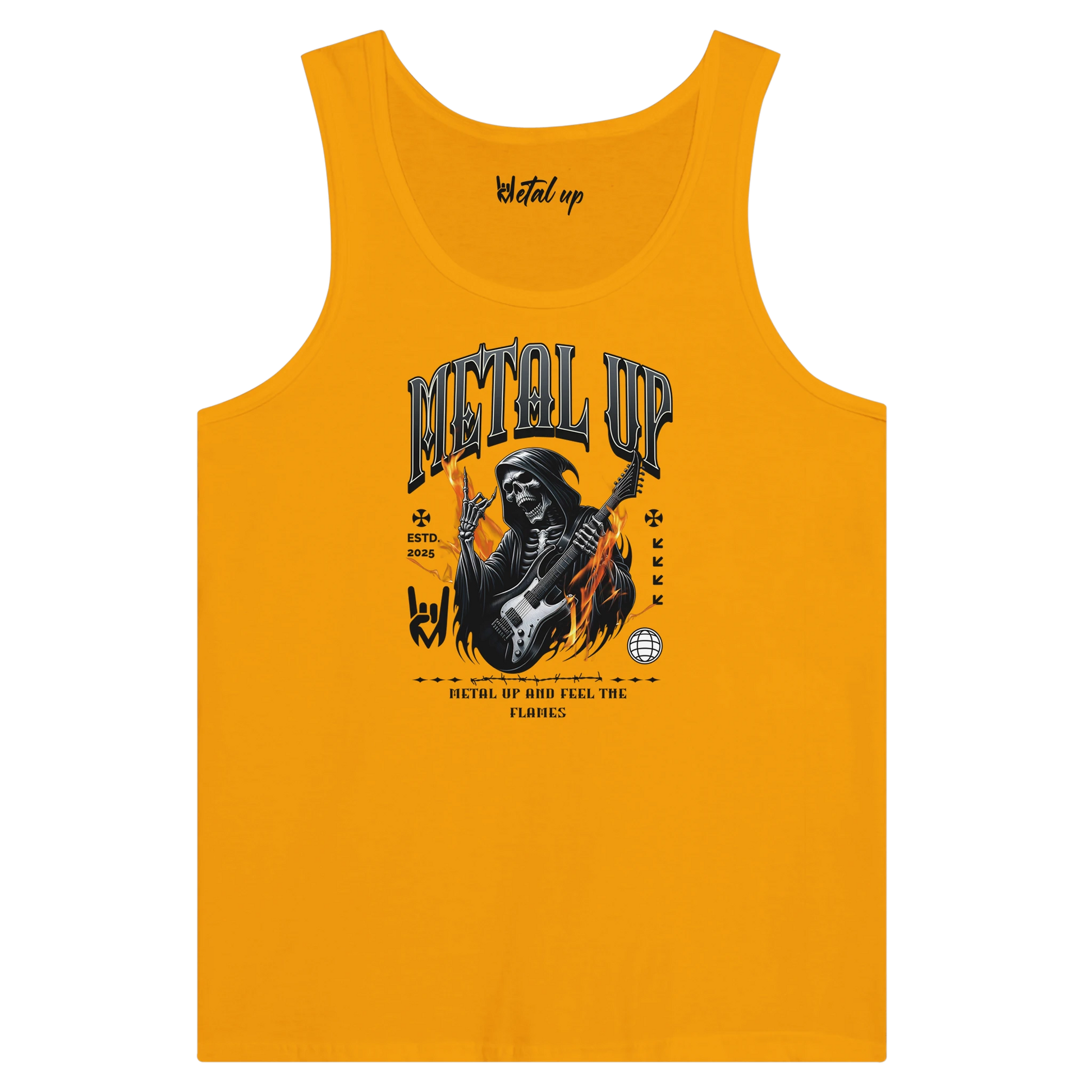 b9f6f6be-40b5-4e78-8be1-0eceb5dcd320