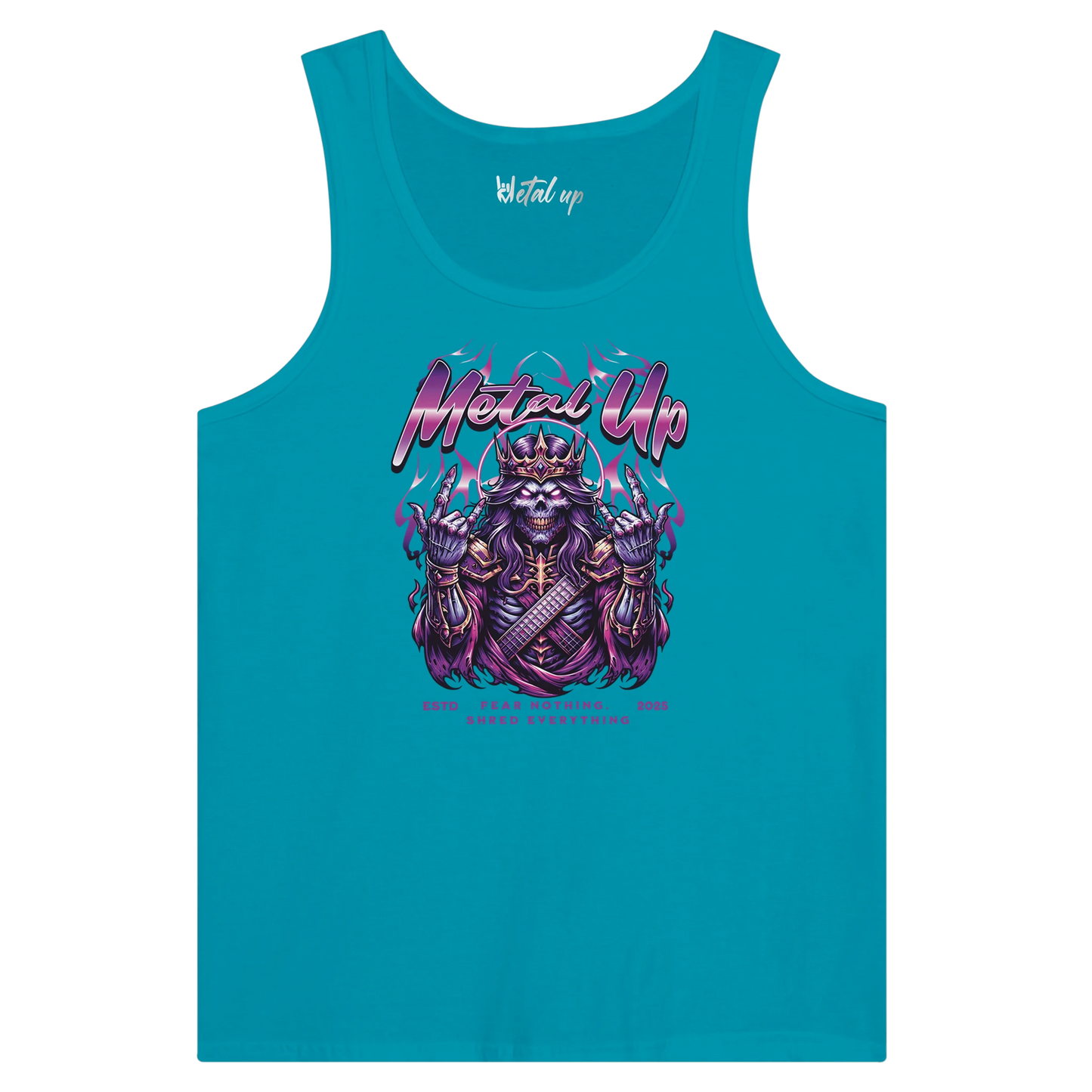 ba25c88d-503d-41e4-80b8-b24e39e03098