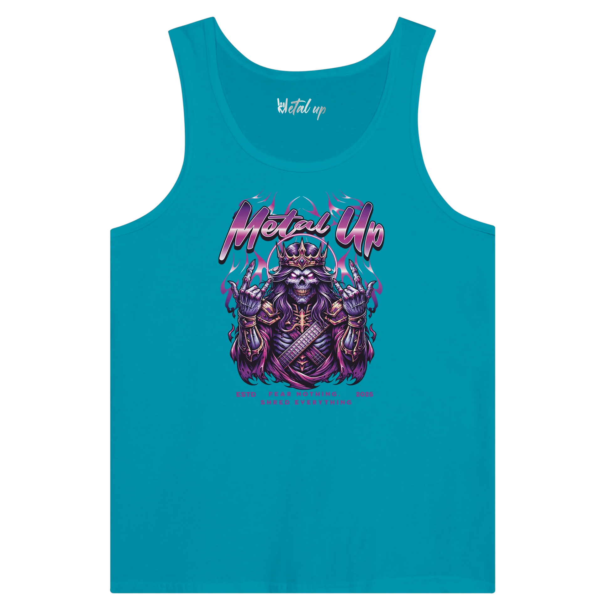 ba25c88d-503d-41e4-80b8-b24e39e03098