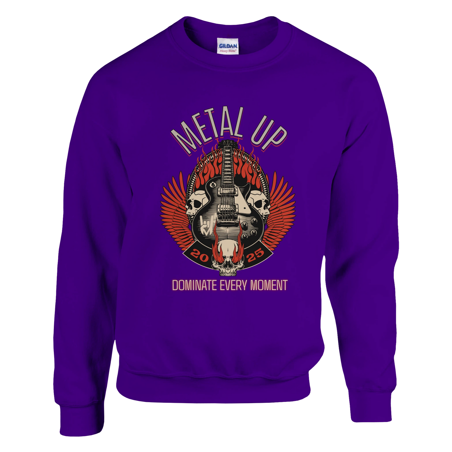 babbefa8-931a-4a58-92d4-e79087fc55cd