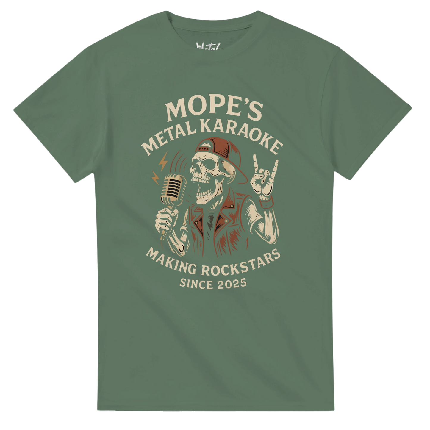 bae1e99c-45c3-4319-a2f1-bdc19e5100d7