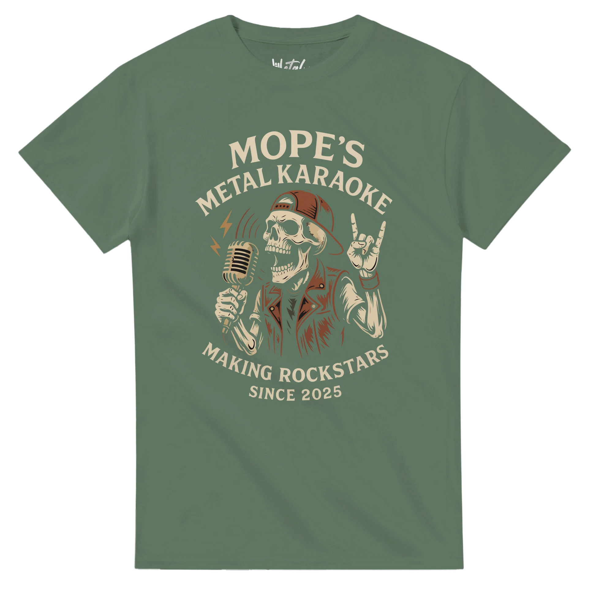 bae1e99c-45c3-4319-a2f1-bdc19e5100d7