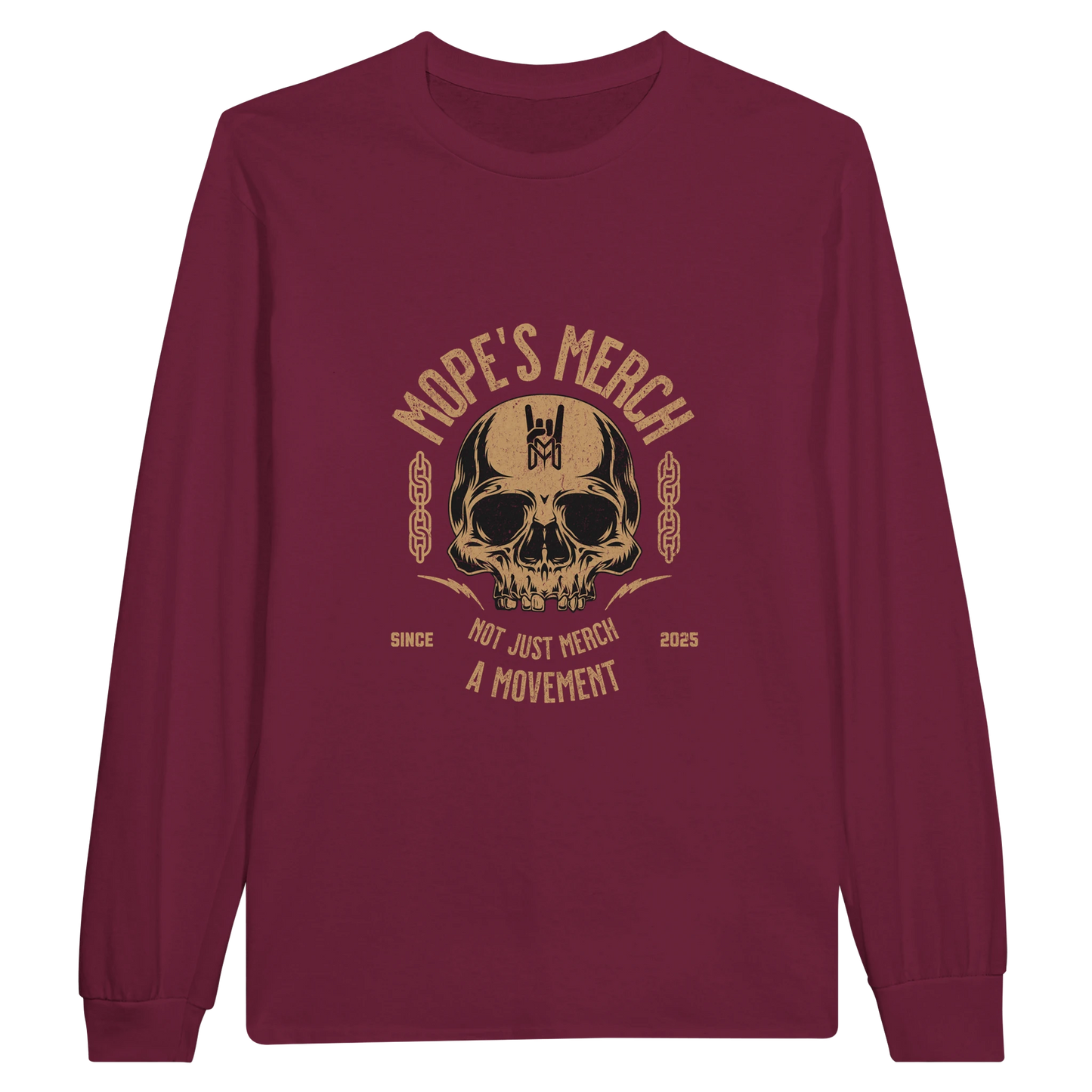 bafc210f-e86d-466d-b609-9a71e57ef90b