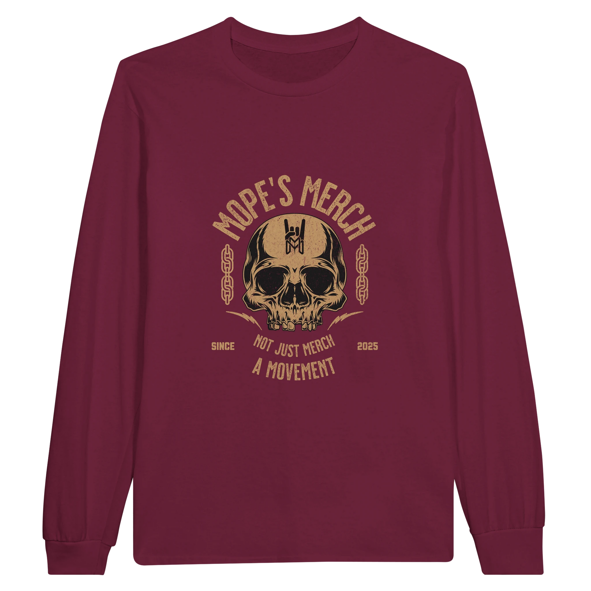 bafc210f-e86d-466d-b609-9a71e57ef90b