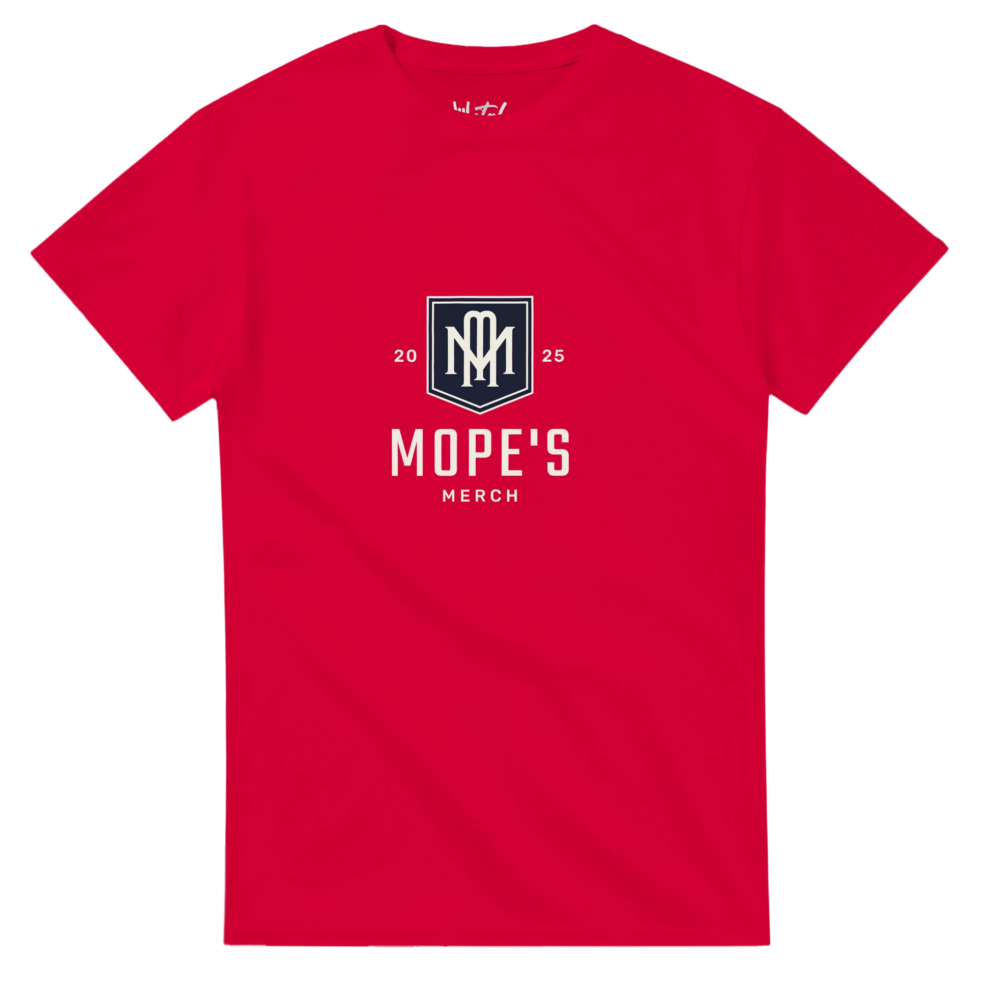 bb7435e0-ff1f-44ca-9880-c1d1fce2d2b9