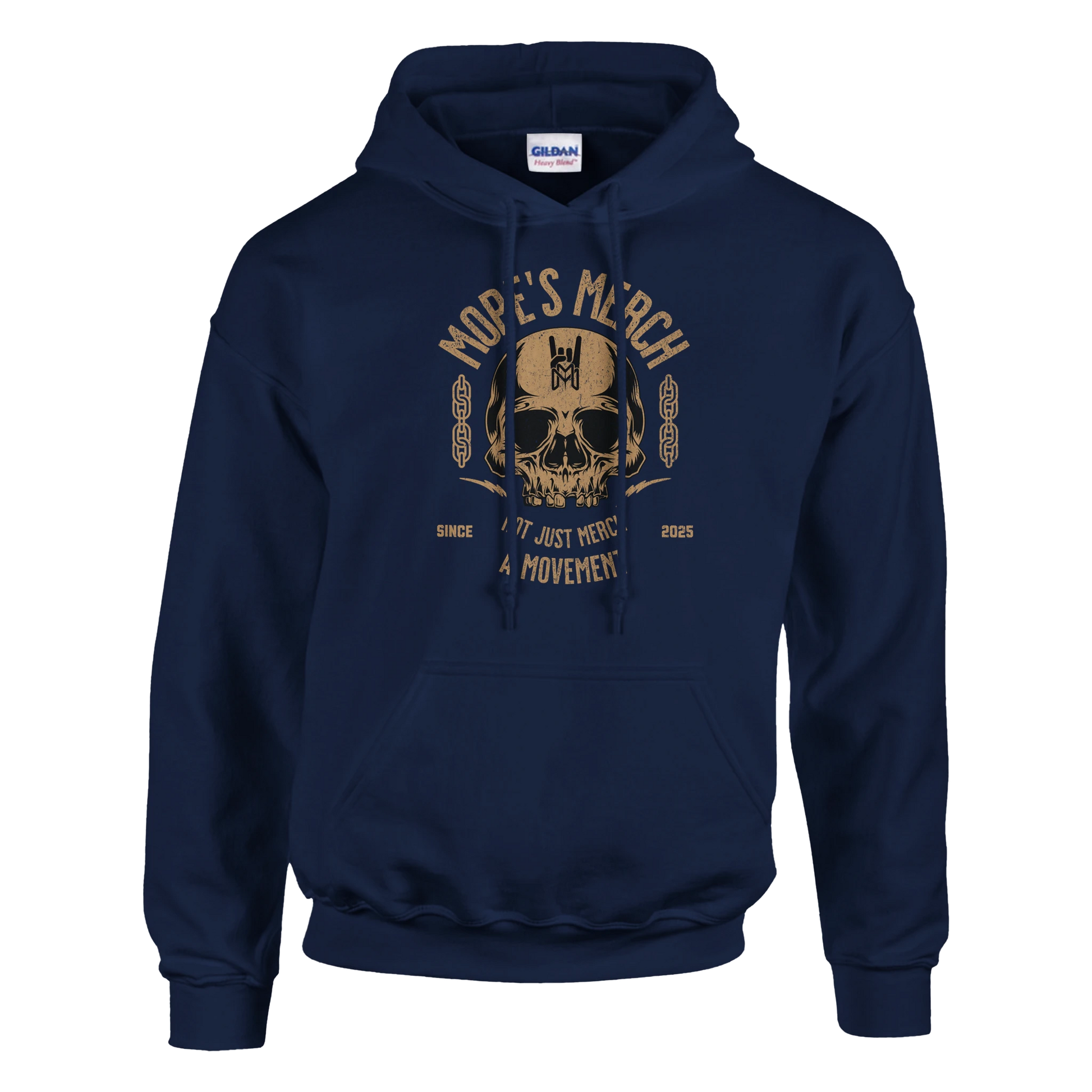 bb81ce47-91b5-44e6-acdc-53e5a03a70af