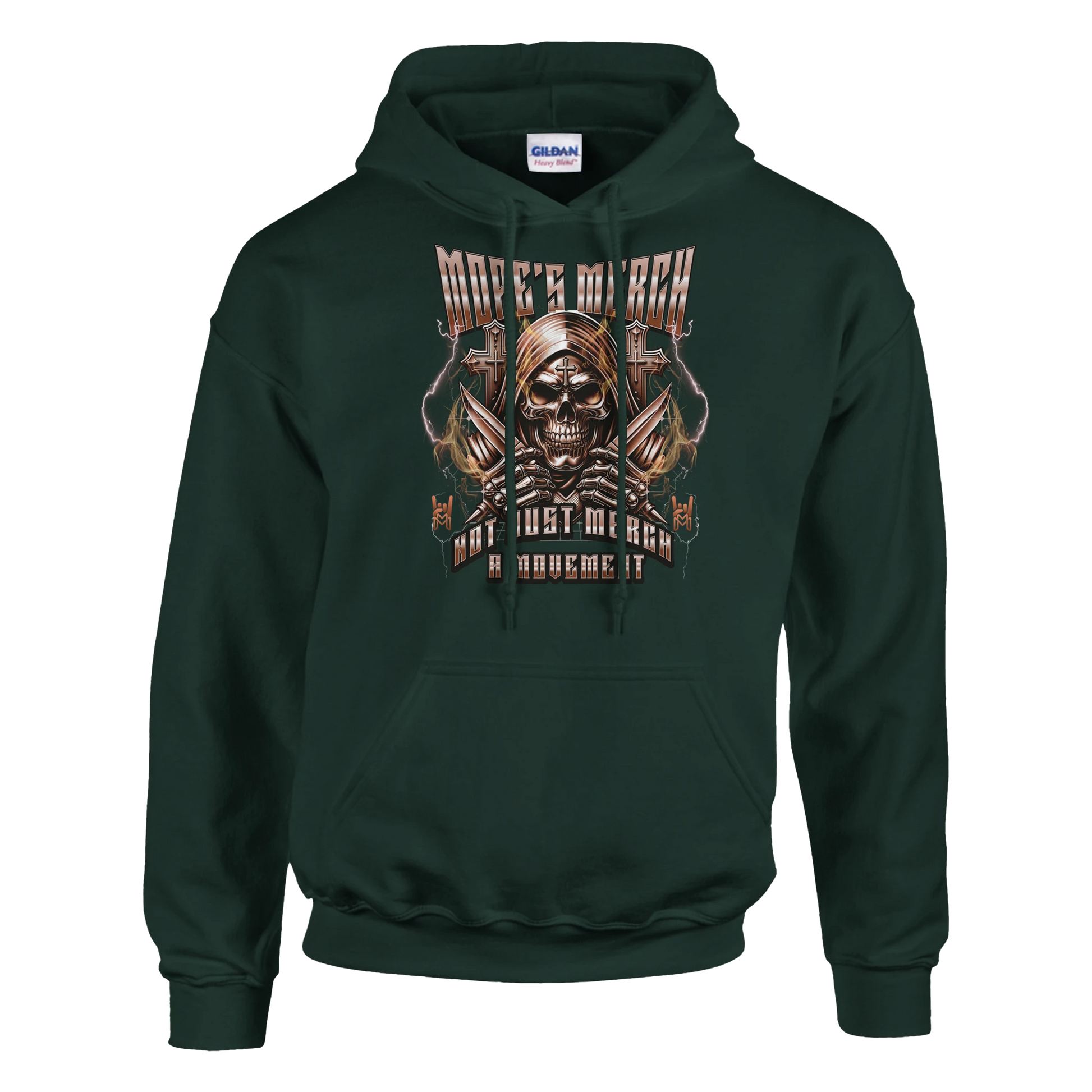 bbc9187b-52bb-4e38-b056-d015e71aad01