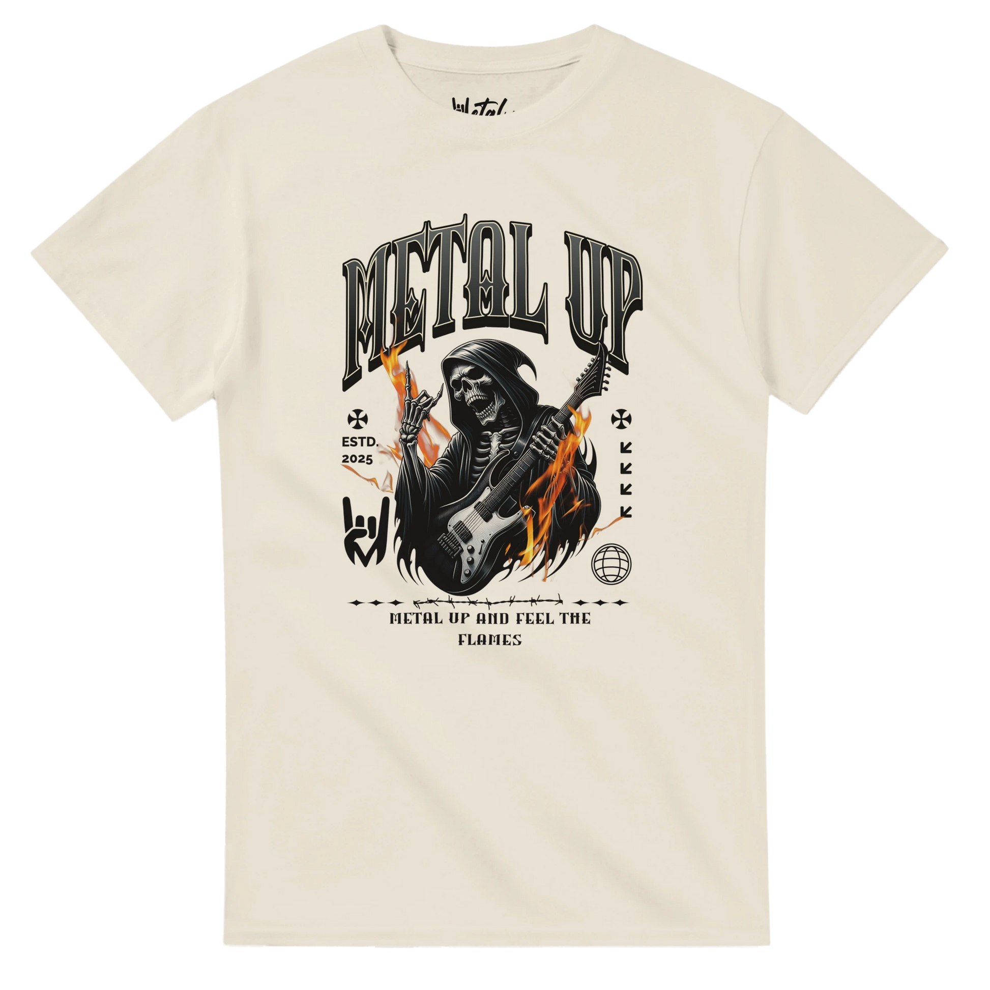 bbcd349a-ab43-44b9-b947-f9d7e385a9fe