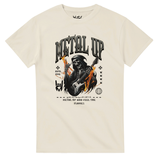 bbcd349a-ab43-44b9-b947-f9d7e385a9fe