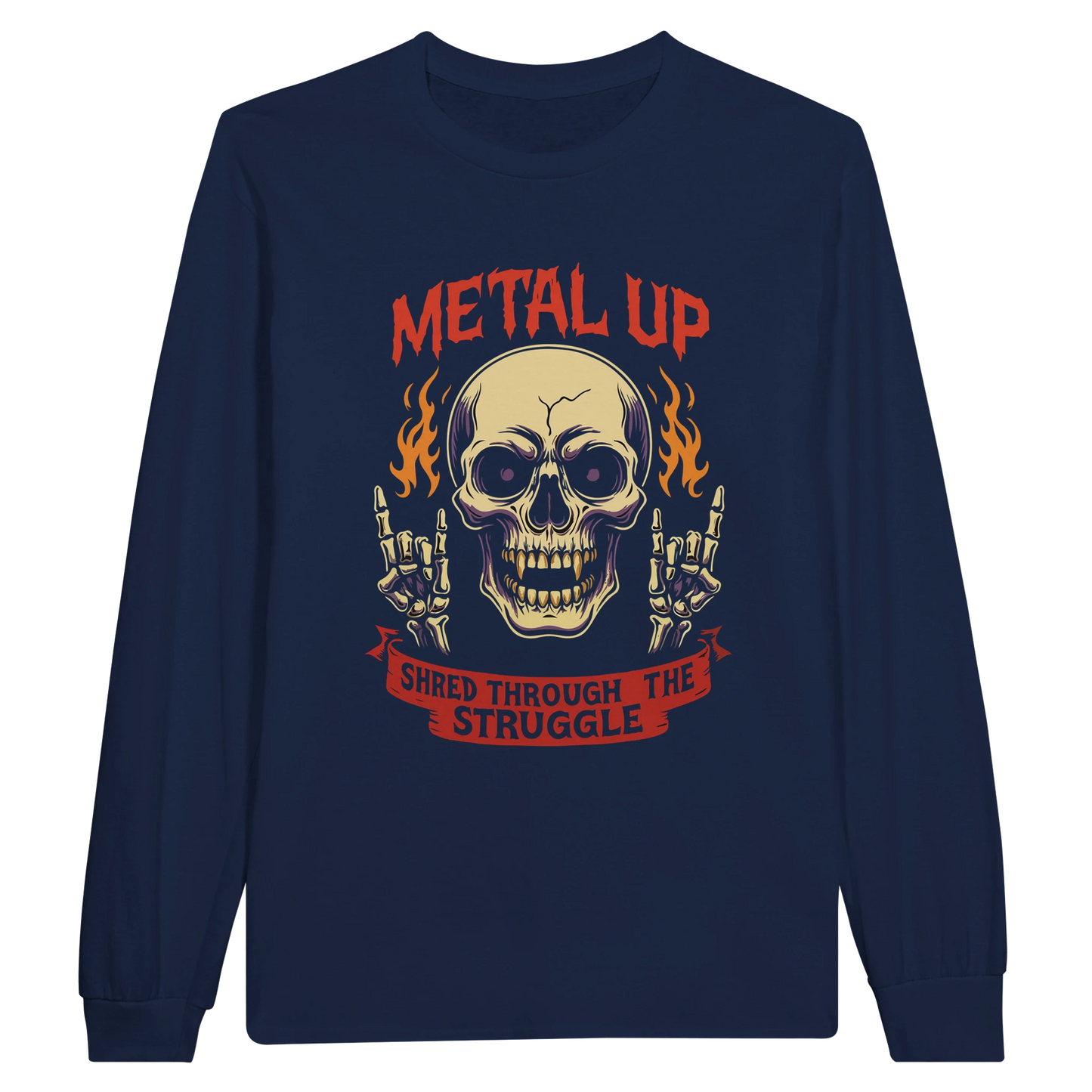 bc21cbf1-e229-4867-bed1-3c6dd37e3644