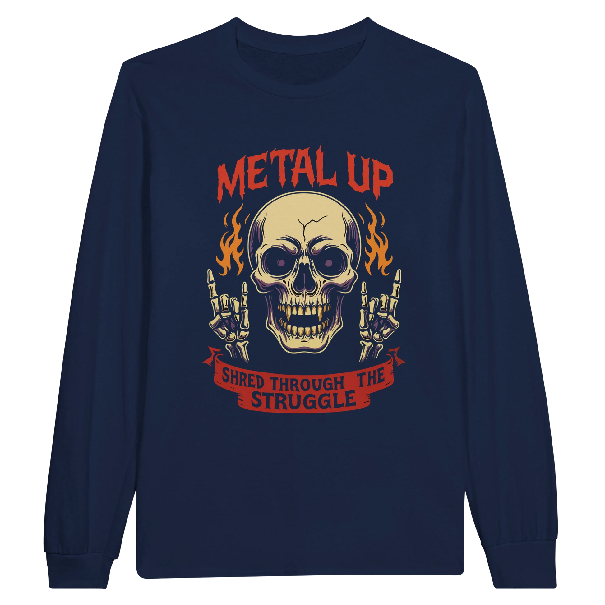 bc21cbf1-e229-4867-bed1-3c6dd37e3644