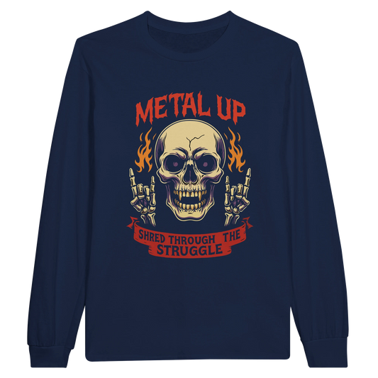 bc21cbf1-e229-4867-bed1-3c6dd37e3644