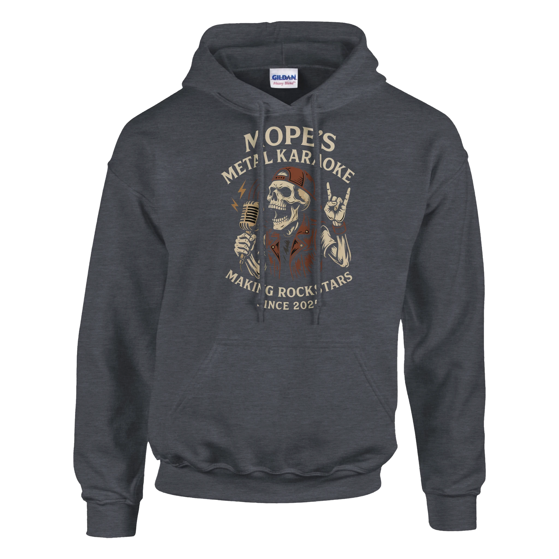 bc372f9c-e914-4141-ab2b-bb3c9777a18e