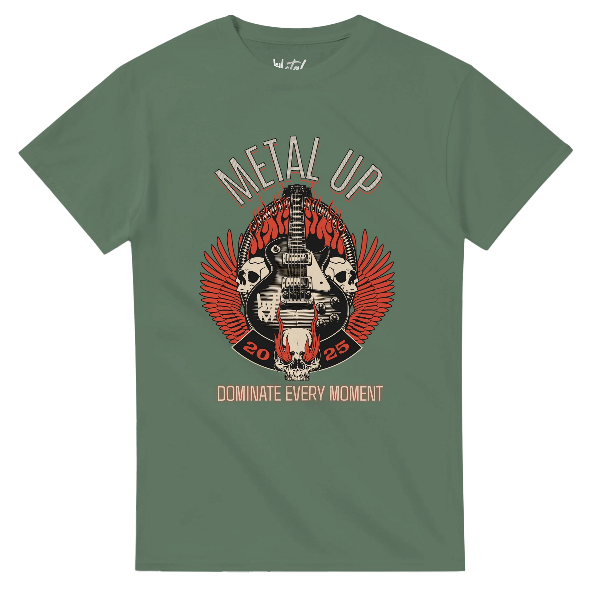 bc40715d-016c-4fd2-9065-621b2bda4943