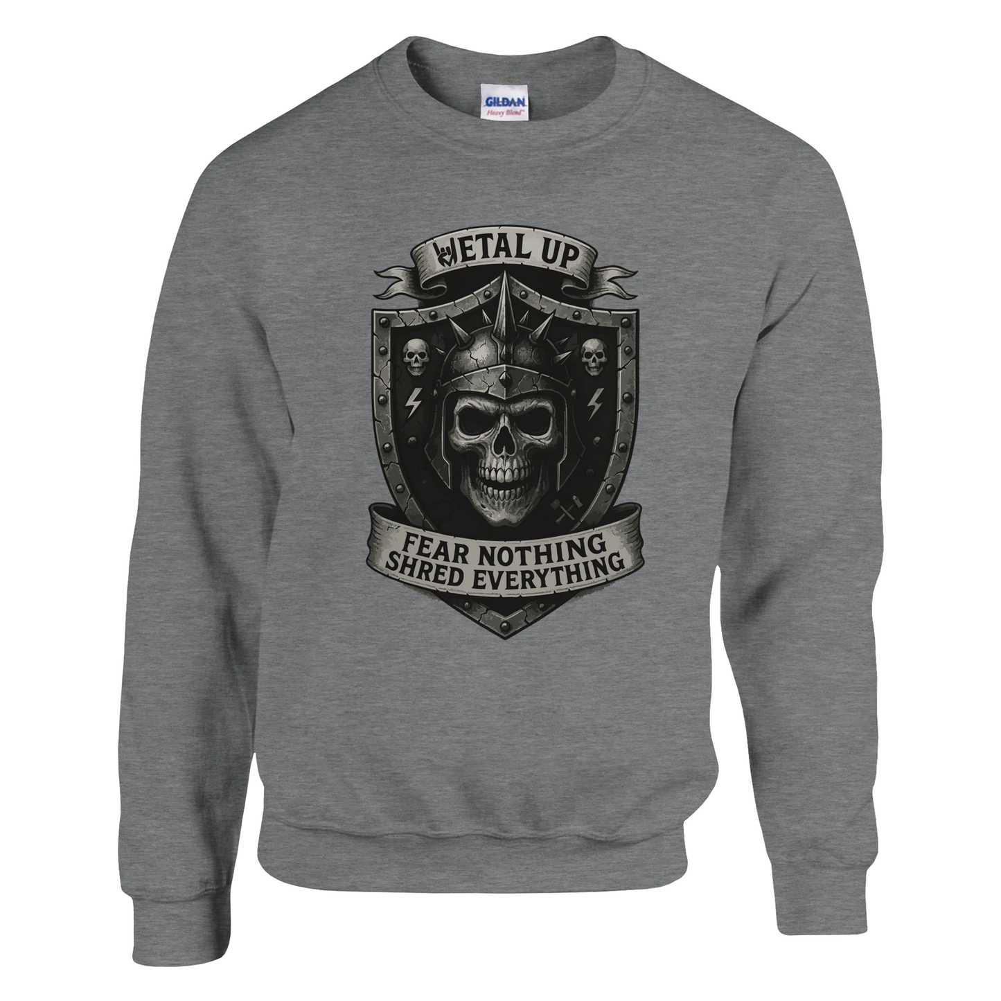 bd25cb91-3ed5-4f2f-83a8-a6eed9d50acf