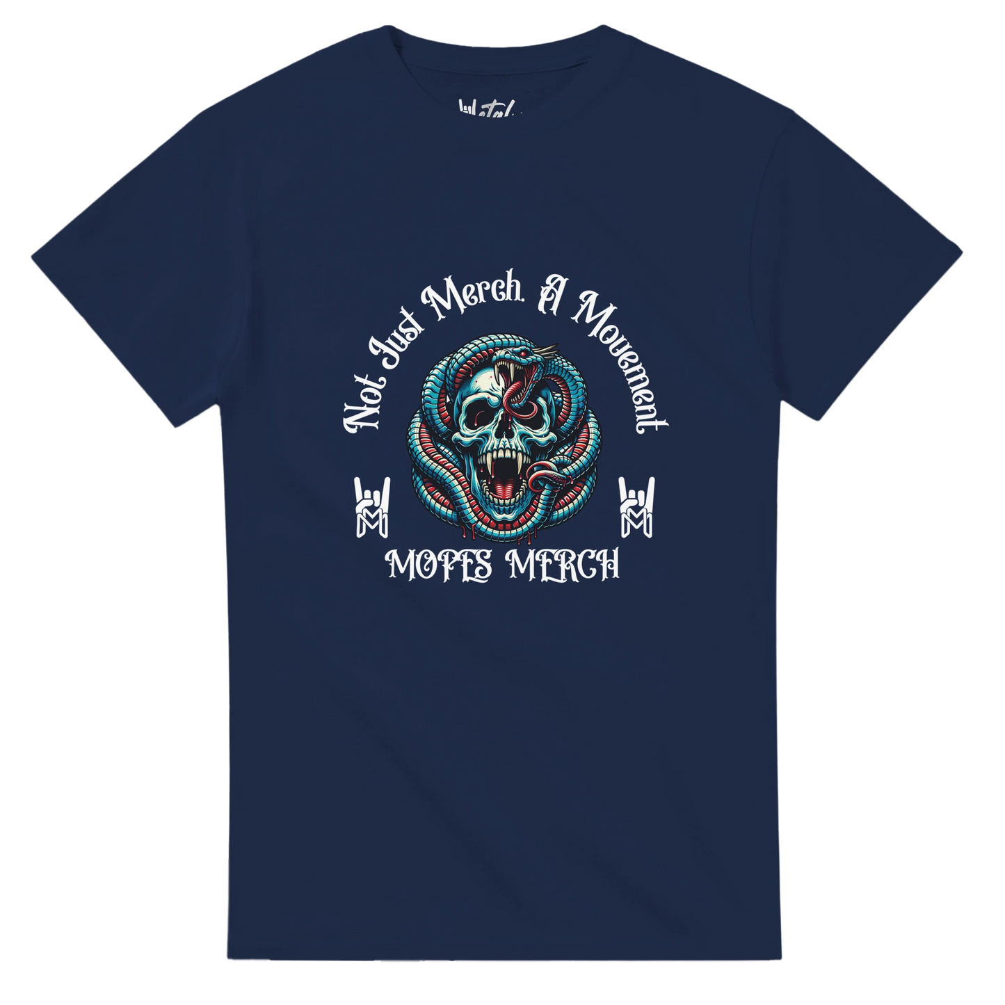 bd2880df-6fc4-4a25-8a45-be1ffc33d646