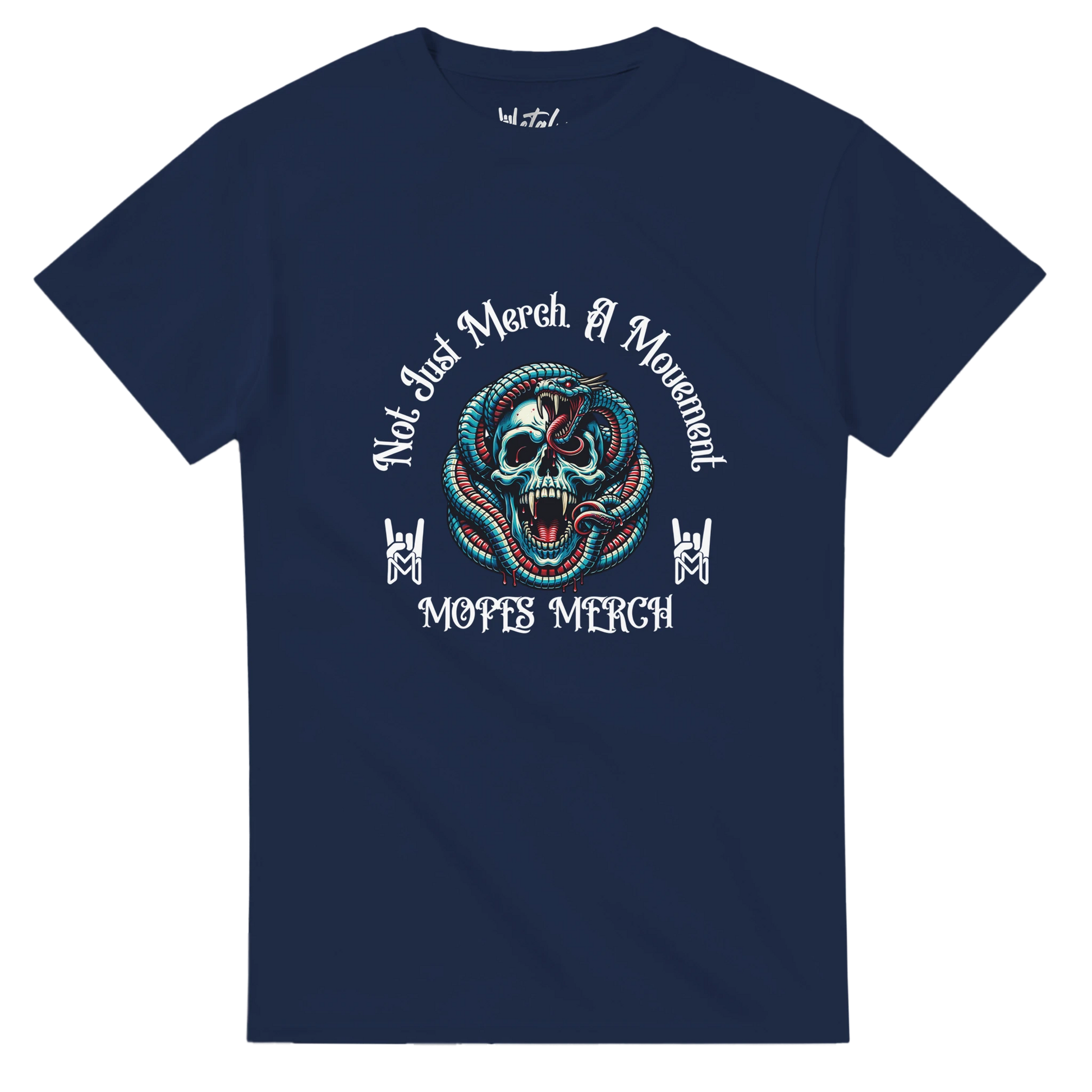 bd2880df-6fc4-4a25-8a45-be1ffc33d646