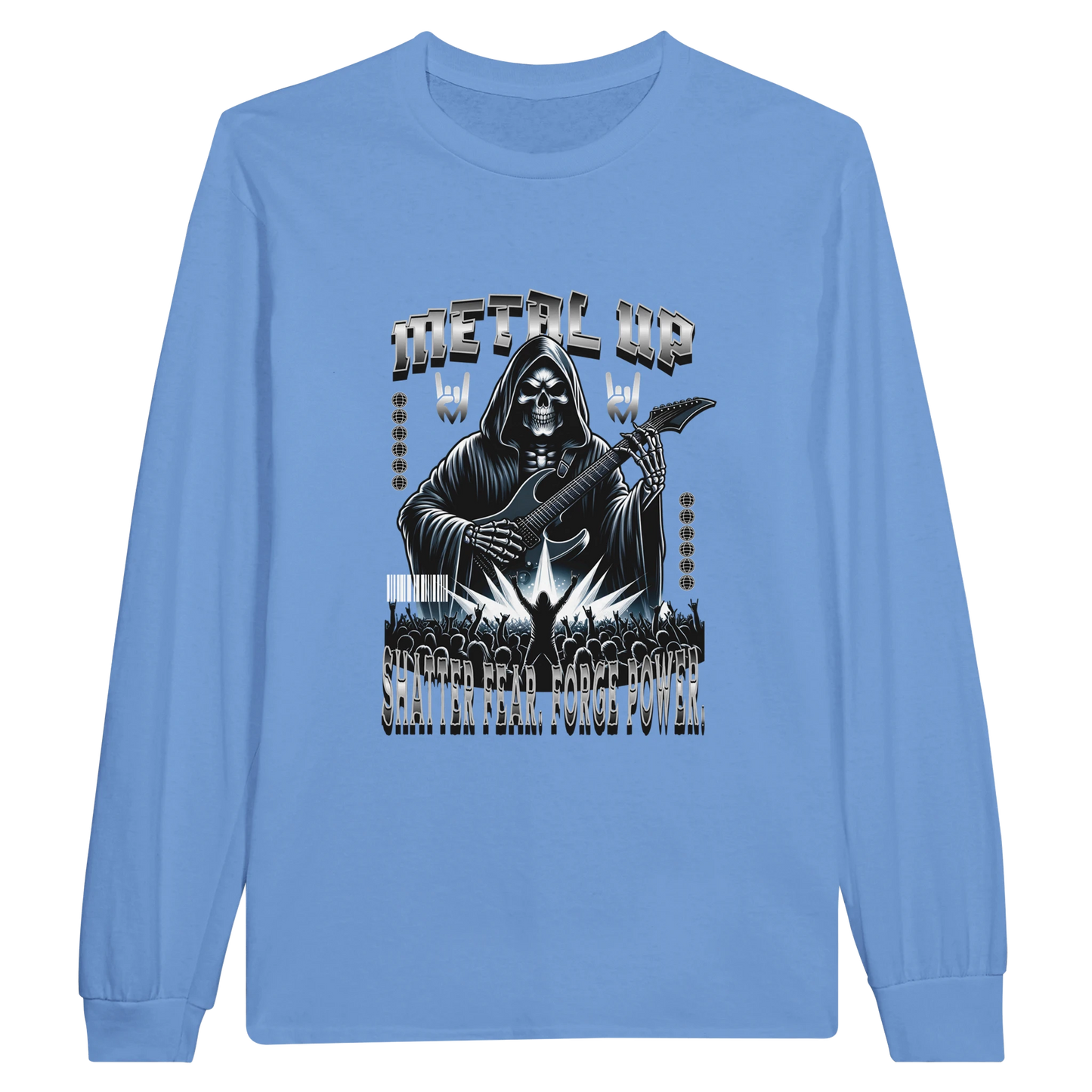 bd4723d5-28b5-4eec-9016-16982b0090e0