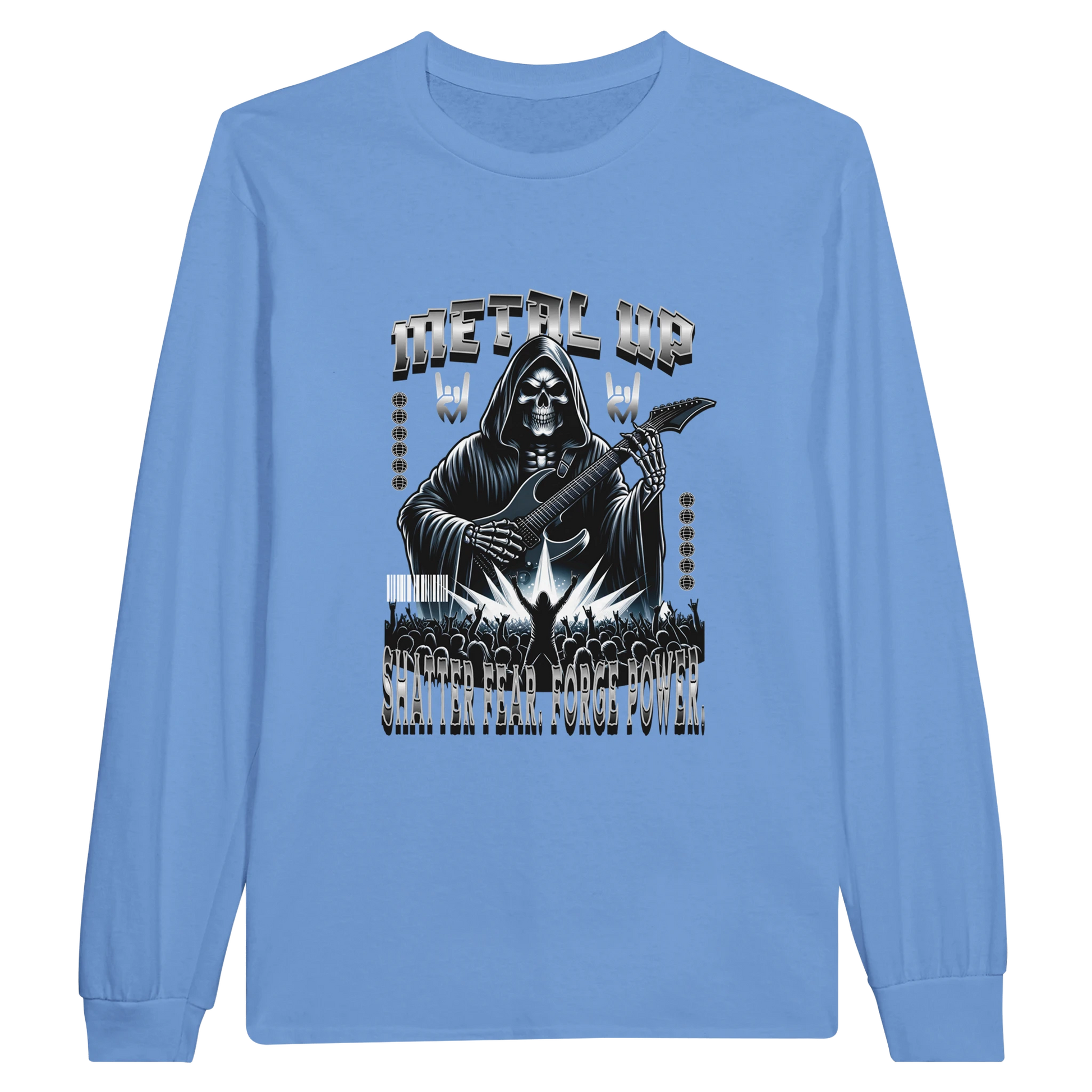 bd4723d5-28b5-4eec-9016-16982b0090e0