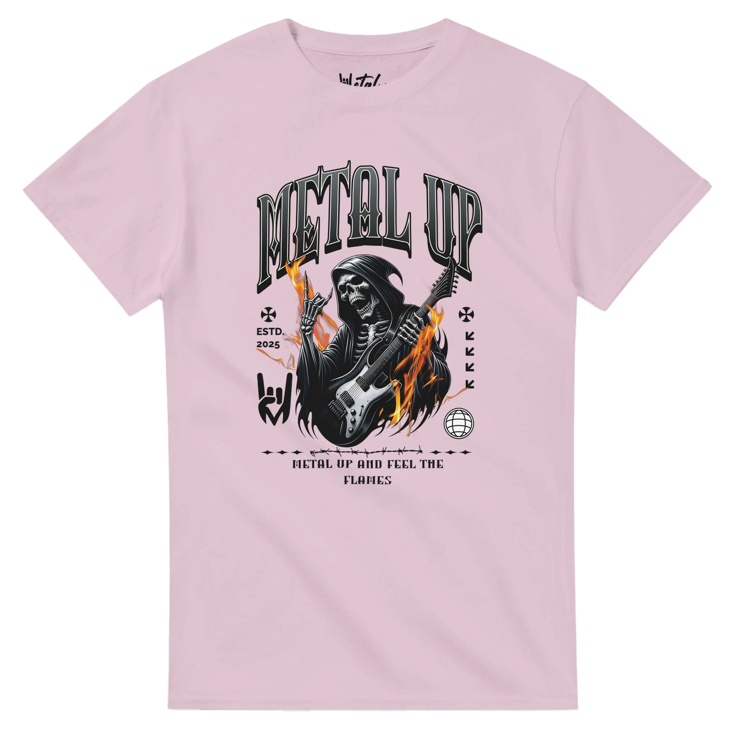 bd640103-eb05-4745-962f-85c29486cc14