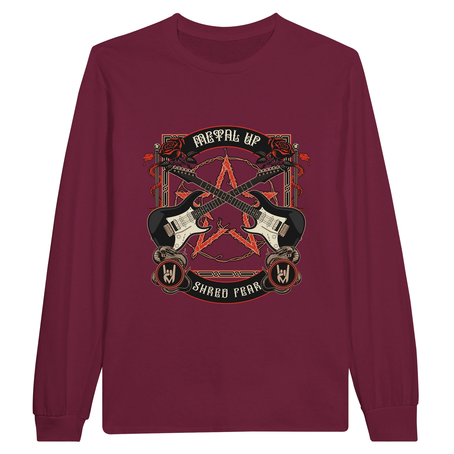 bd6eb47f-3c9a-4861-8b9d-a83302f7210c