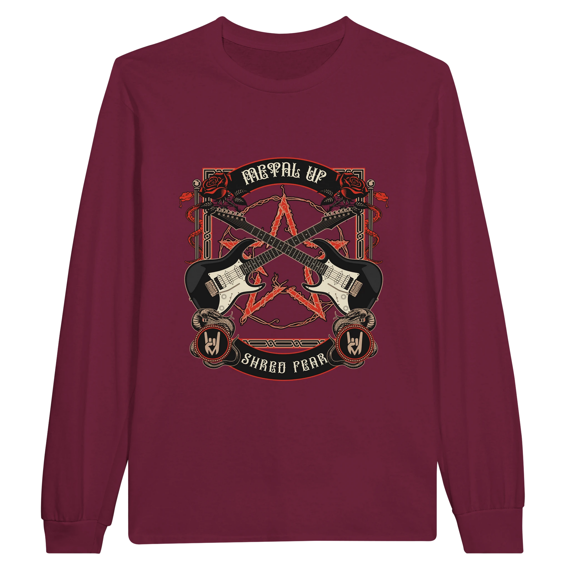 bd6eb47f-3c9a-4861-8b9d-a83302f7210c