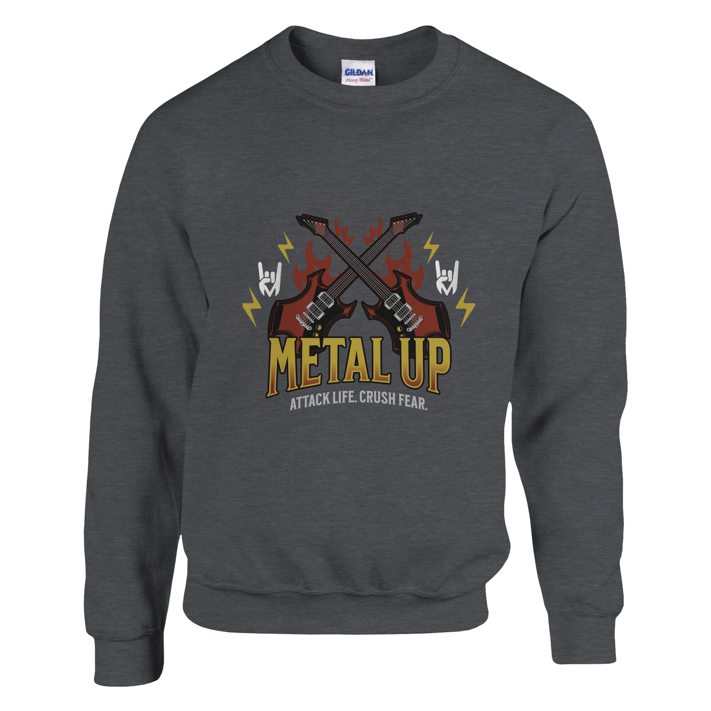 be0d0d3f-b8d0-433a-b5da-0840b3162b34