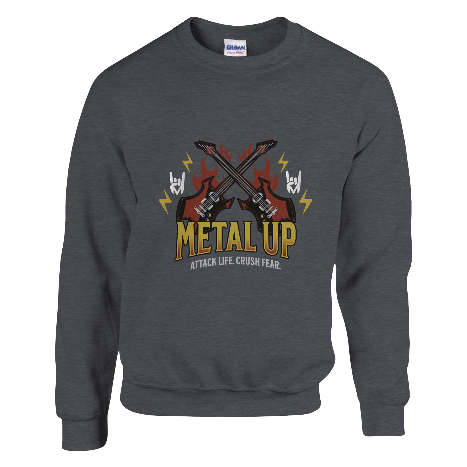 be0d0d3f-b8d0-433a-b5da-0840b3162b34