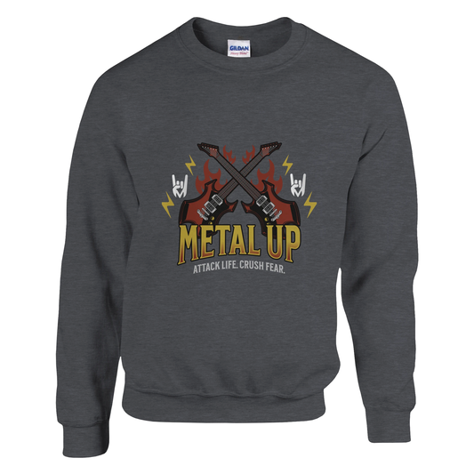 be0d0d3f-b8d0-433a-b5da-0840b3162b34