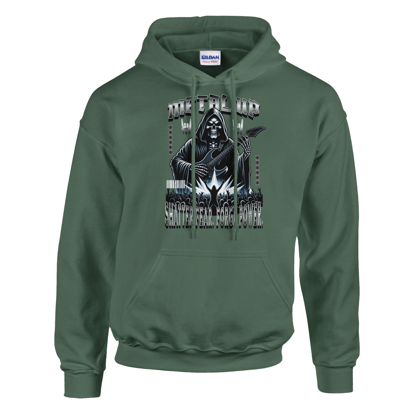 be8f43db-72f2-4a54-b858-52fb6931aea6