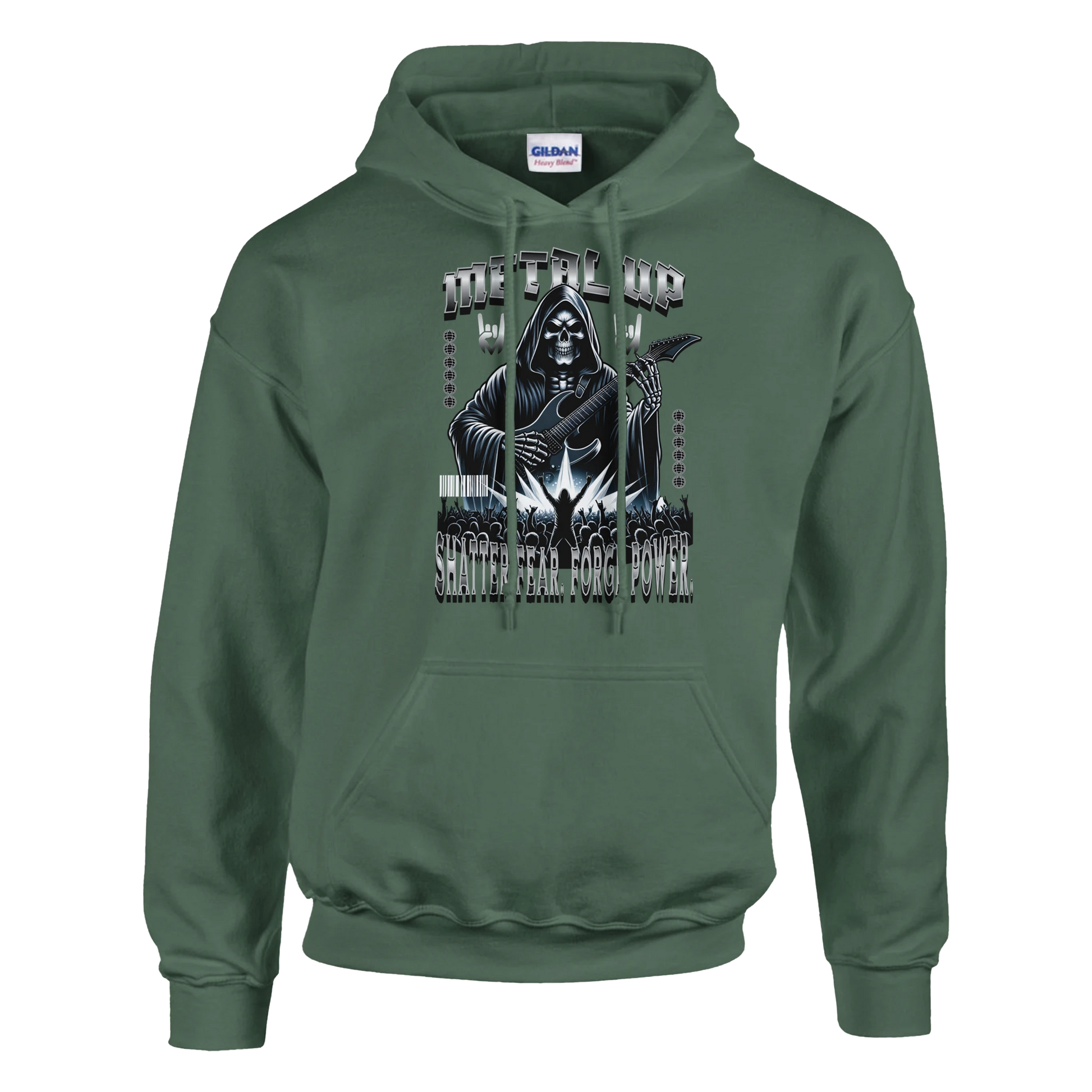 be8f43db-72f2-4a54-b858-52fb6931aea6