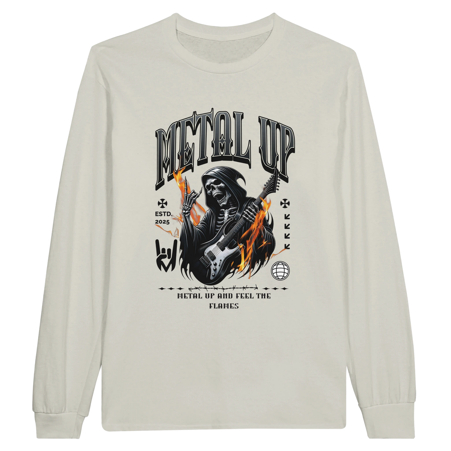 bf23aa1e-c7d5-44e0-ba58-25eeed347c38