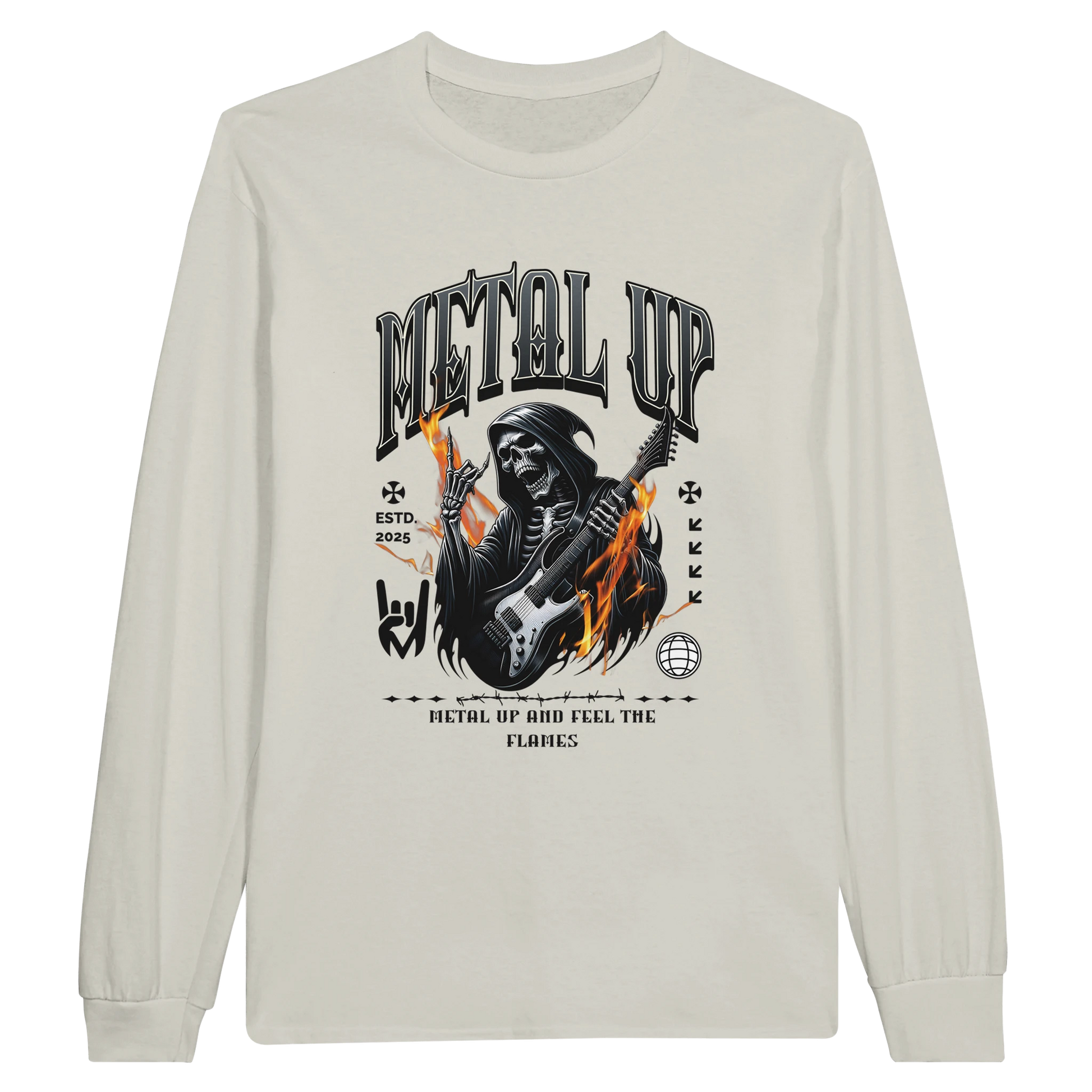 bf23aa1e-c7d5-44e0-ba58-25eeed347c38