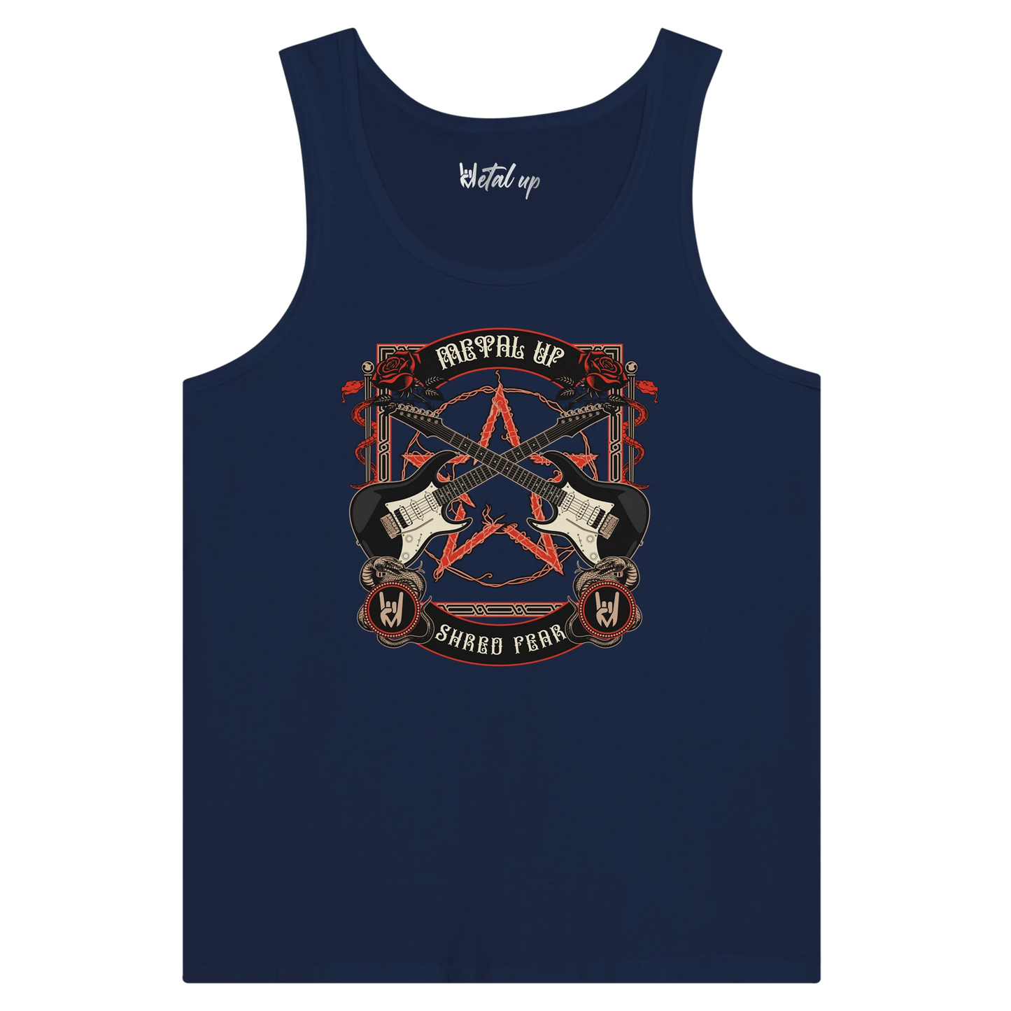 bf8f15ee-5c2d-4cb3-8090-b3aba0589c64