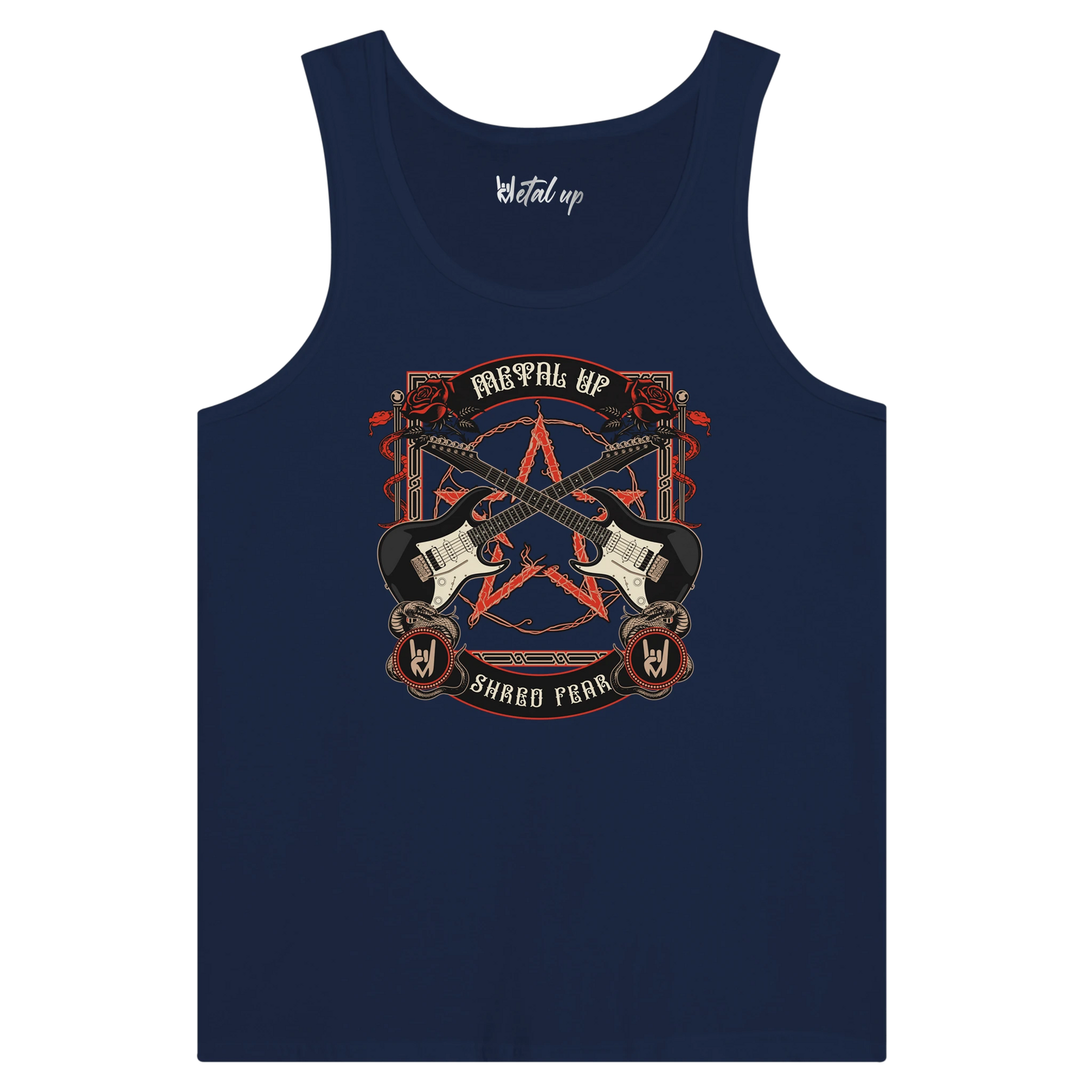 bf8f15ee-5c2d-4cb3-8090-b3aba0589c64