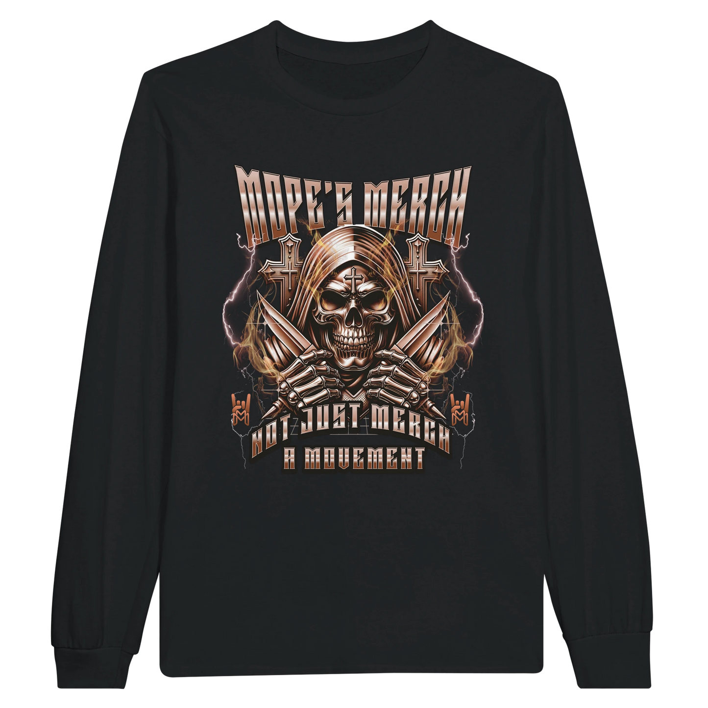 bffde15f-7d1d-4369-8c3b-d3a9496510b0