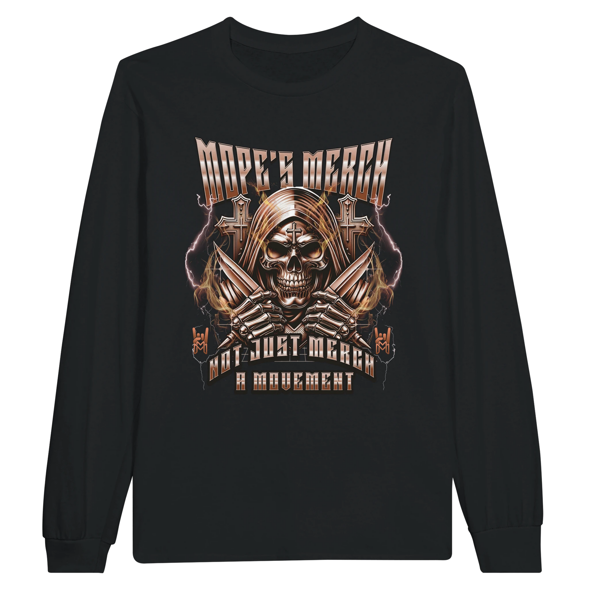 bffde15f-7d1d-4369-8c3b-d3a9496510b0