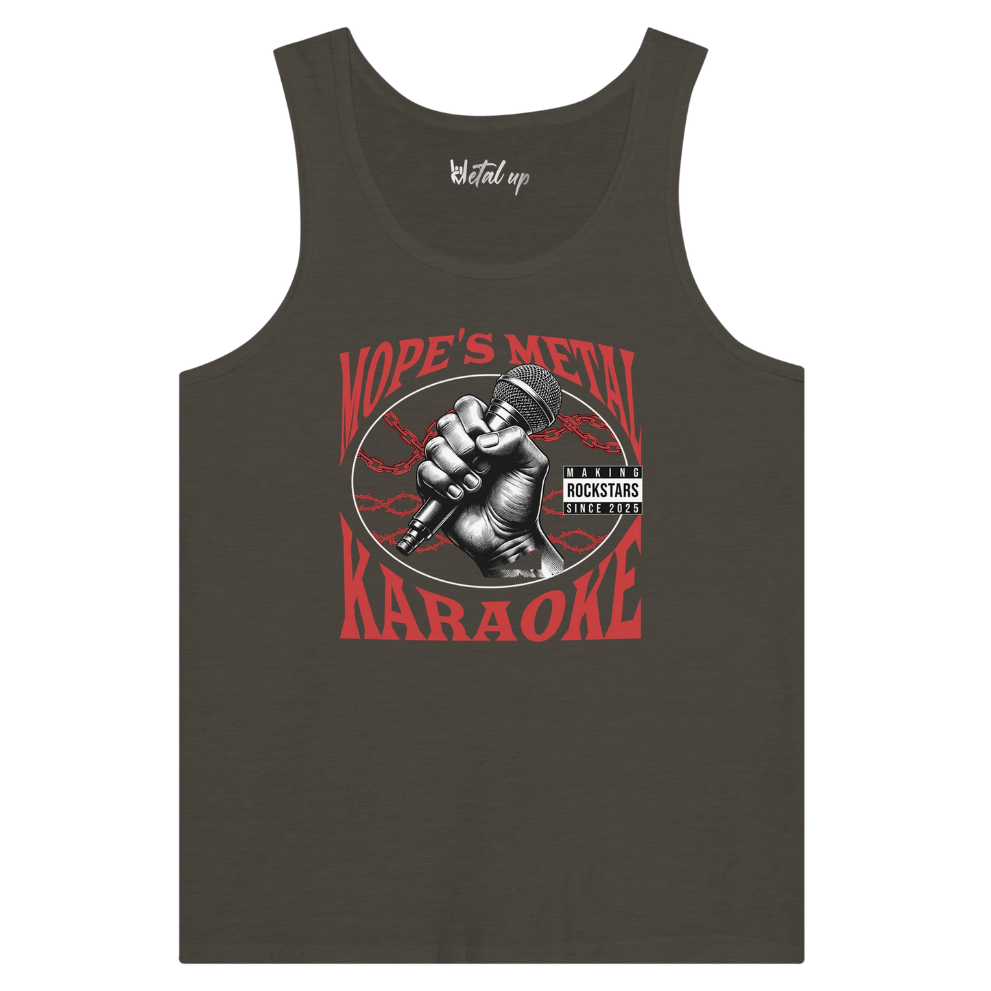 c010da34-3250-412c-8c47-414b2abc9ebb