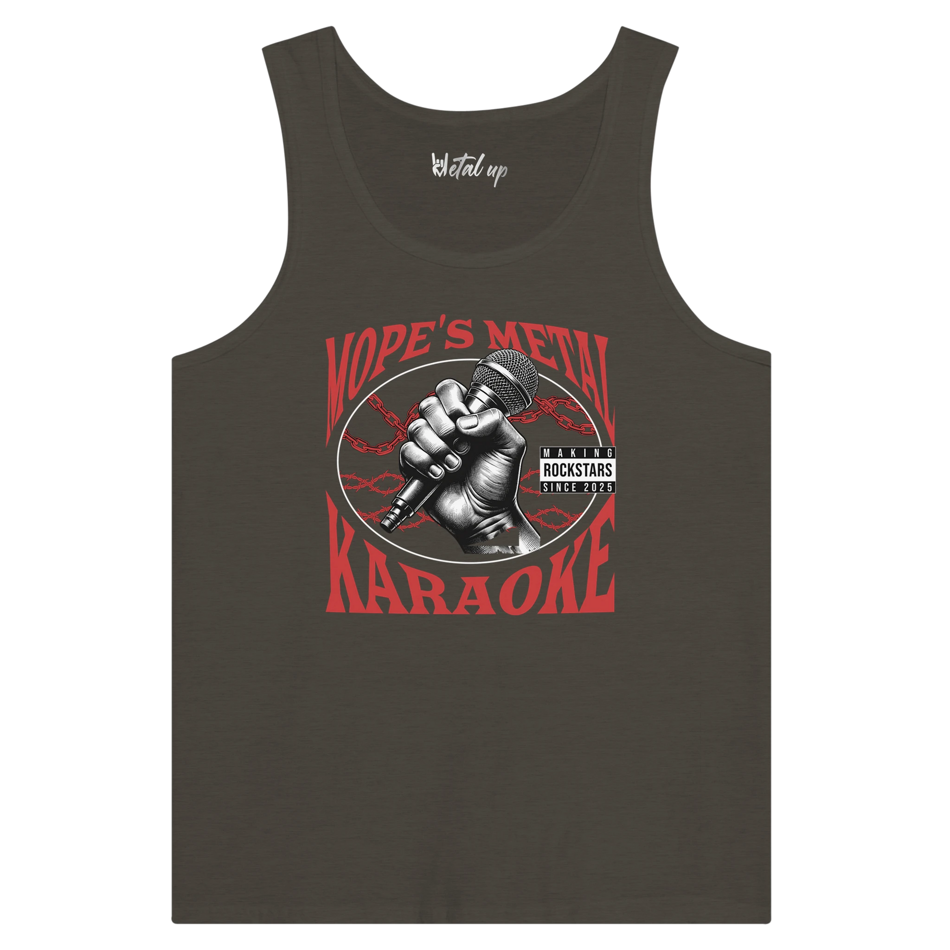 c010da34-3250-412c-8c47-414b2abc9ebb