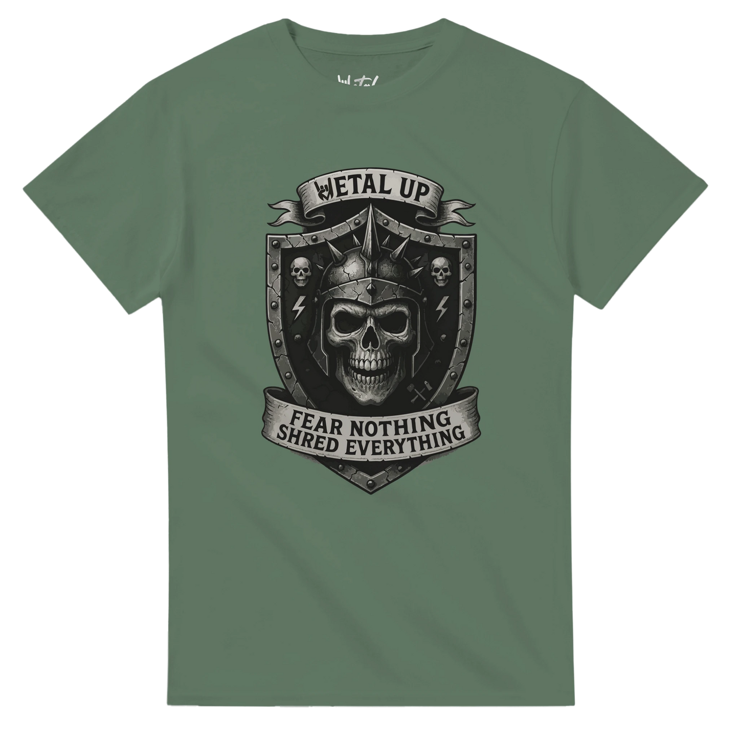 c051e735-63df-40a8-a984-b09fbd43f238