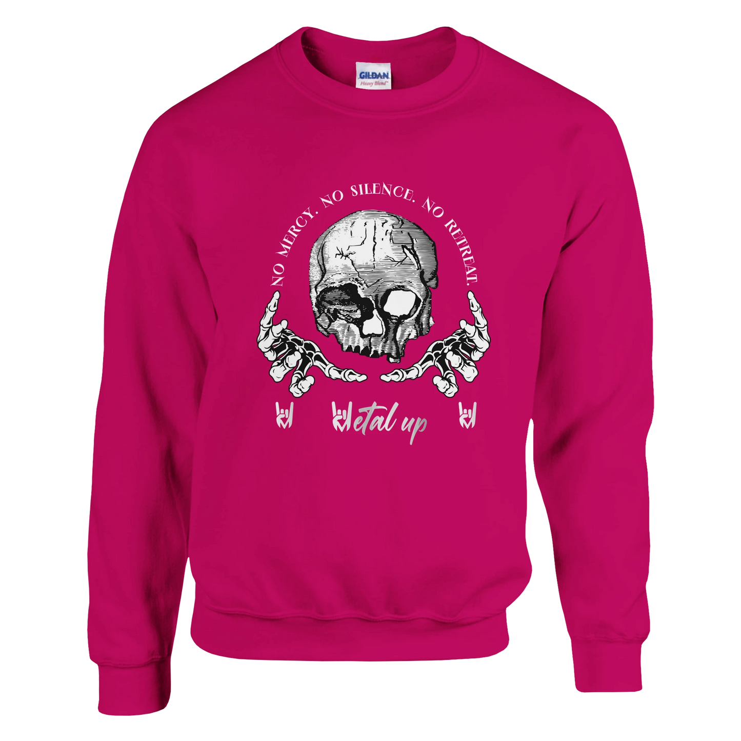 c070109a-0514-43d0-a237-703f050ce24b