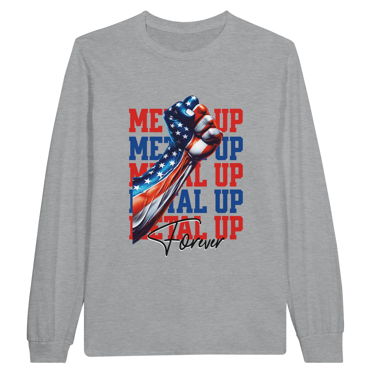 c12bc7c6-fd63-4a85-b0d8-2610c7bf70f0