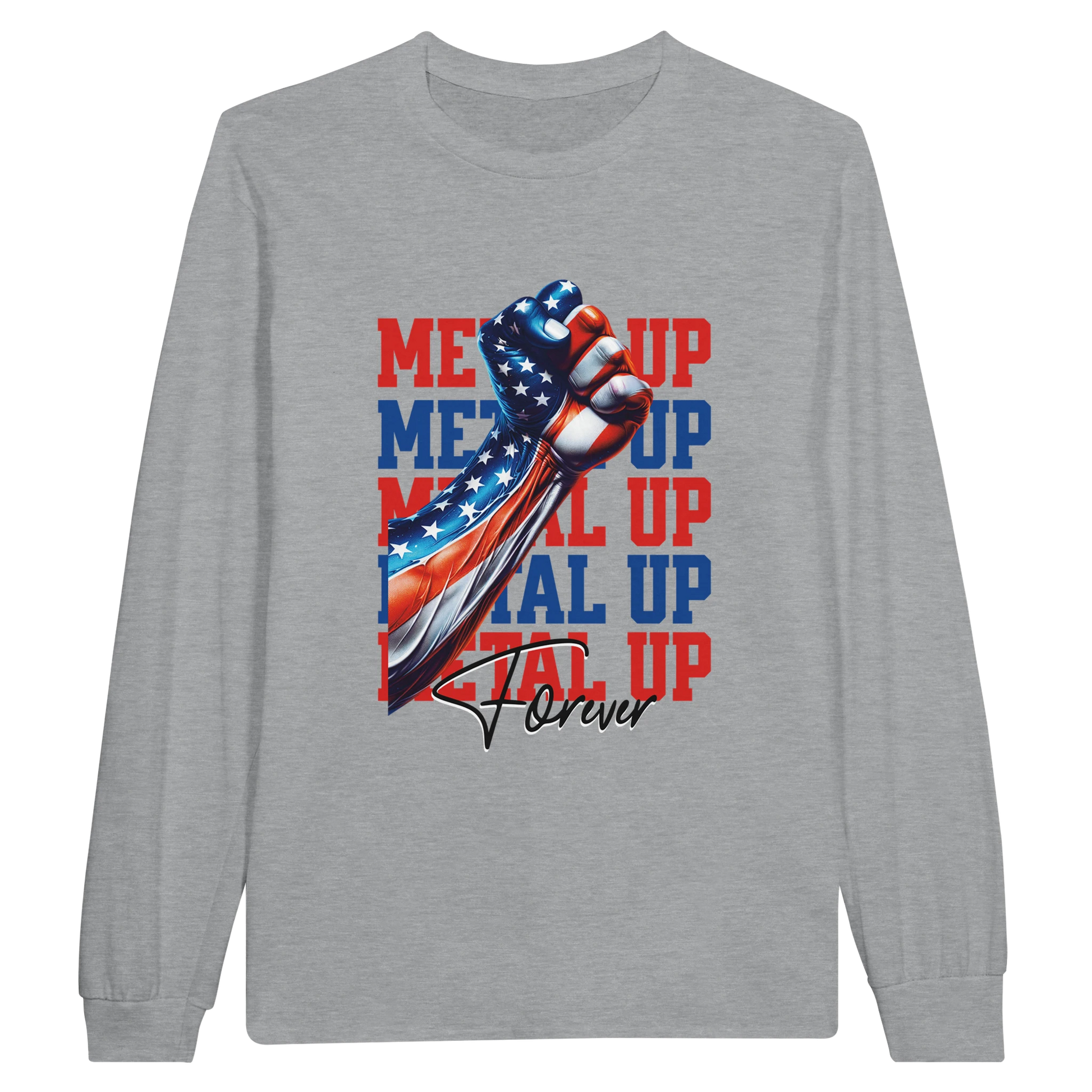 c12bc7c6-fd63-4a85-b0d8-2610c7bf70f0